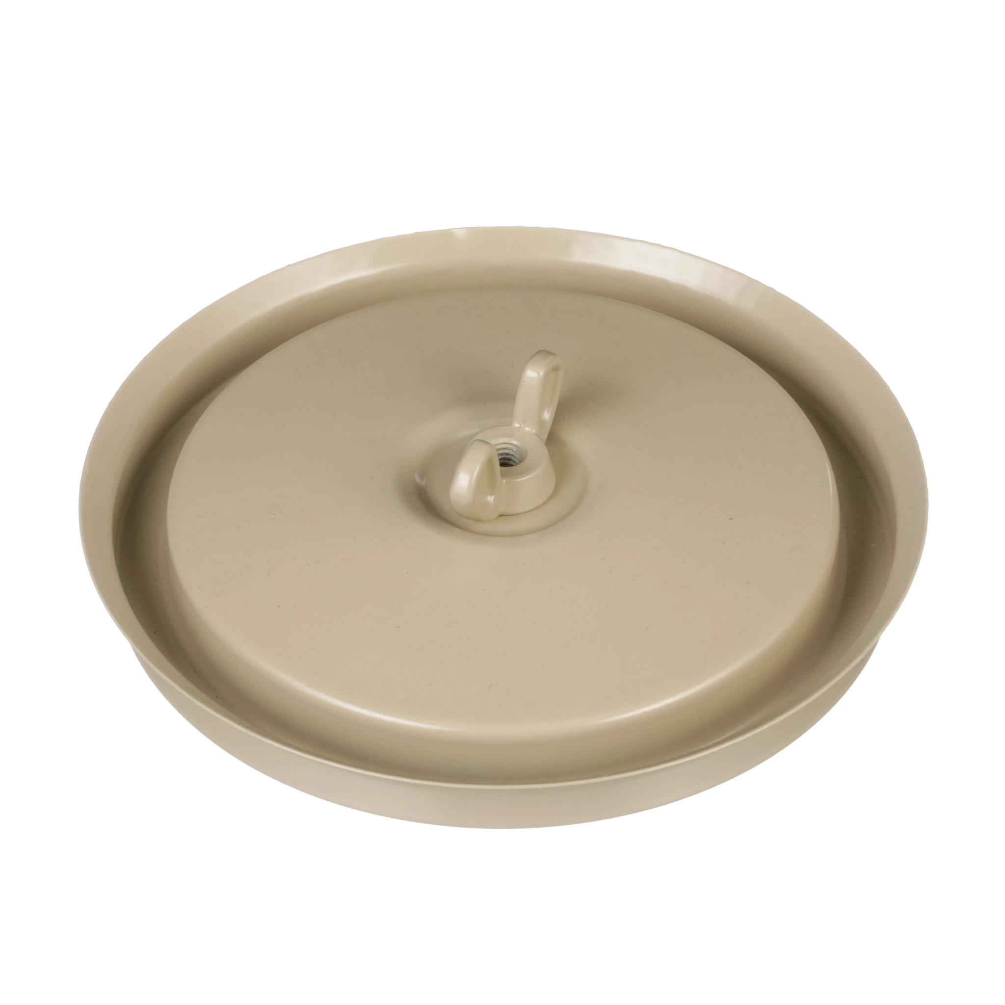 Cover | NEWHOLLANDCE | BR | PT