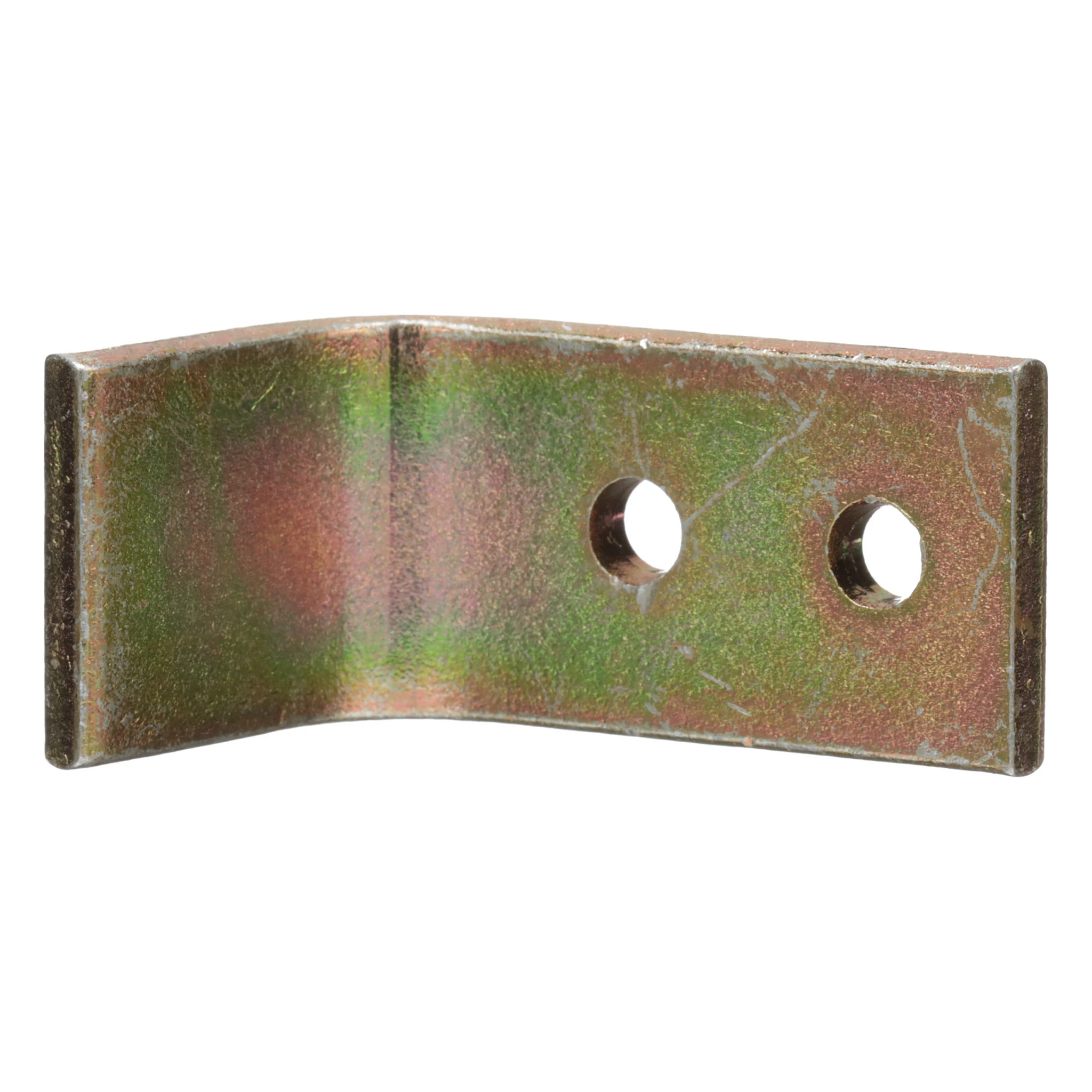 BRAKET | CASEIH | AMEA | TR