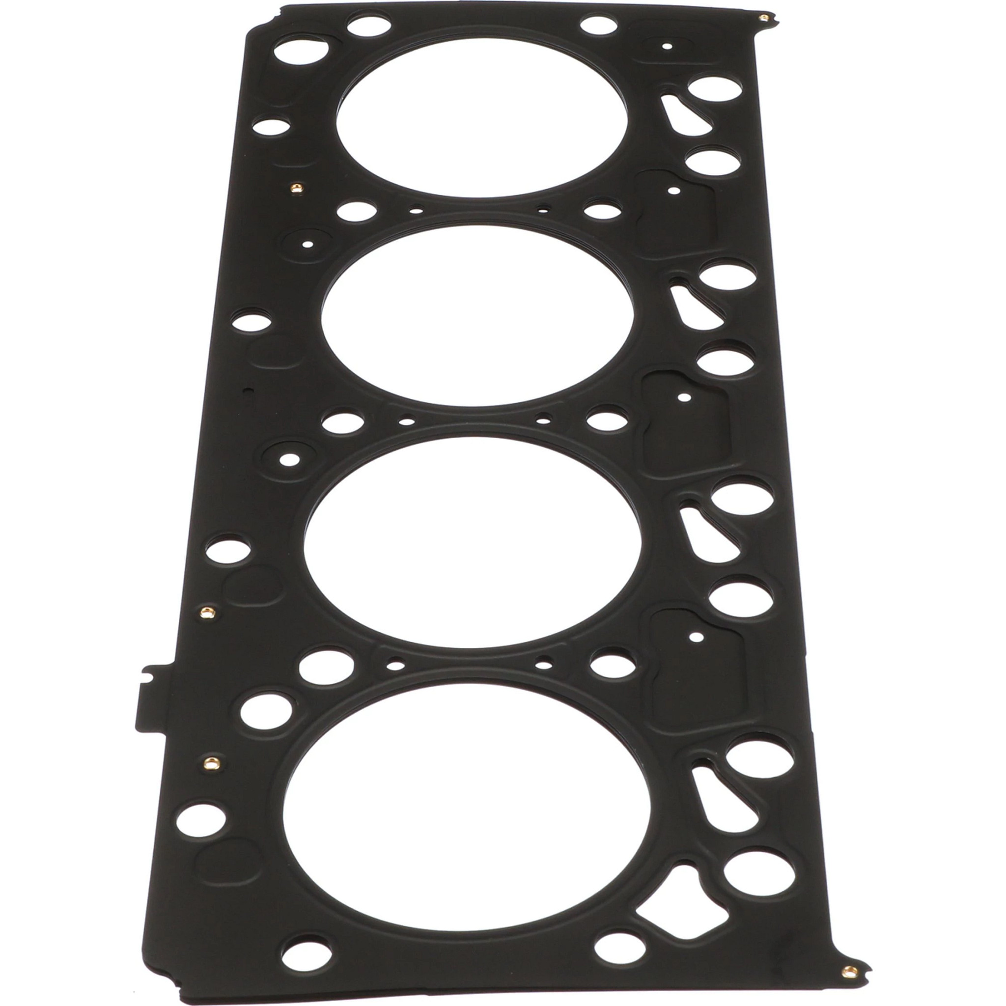 CYLINDER HEAD GASKET | NEWHOLLANDAG | IE | EN