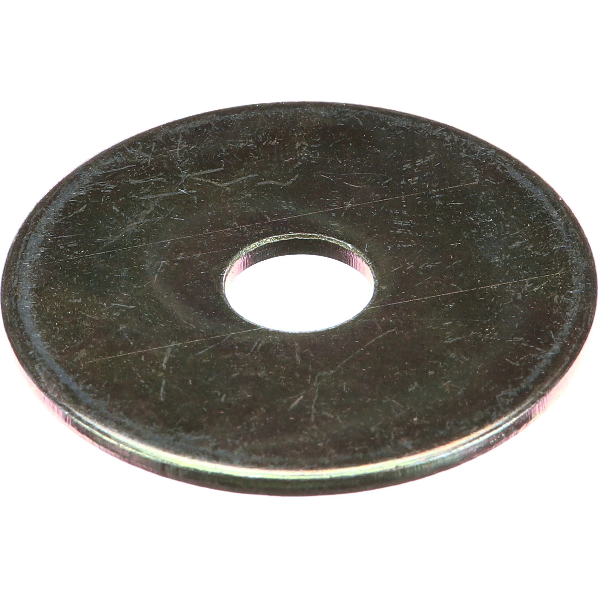 FLADSKIVE | CASEIH | EU | SV