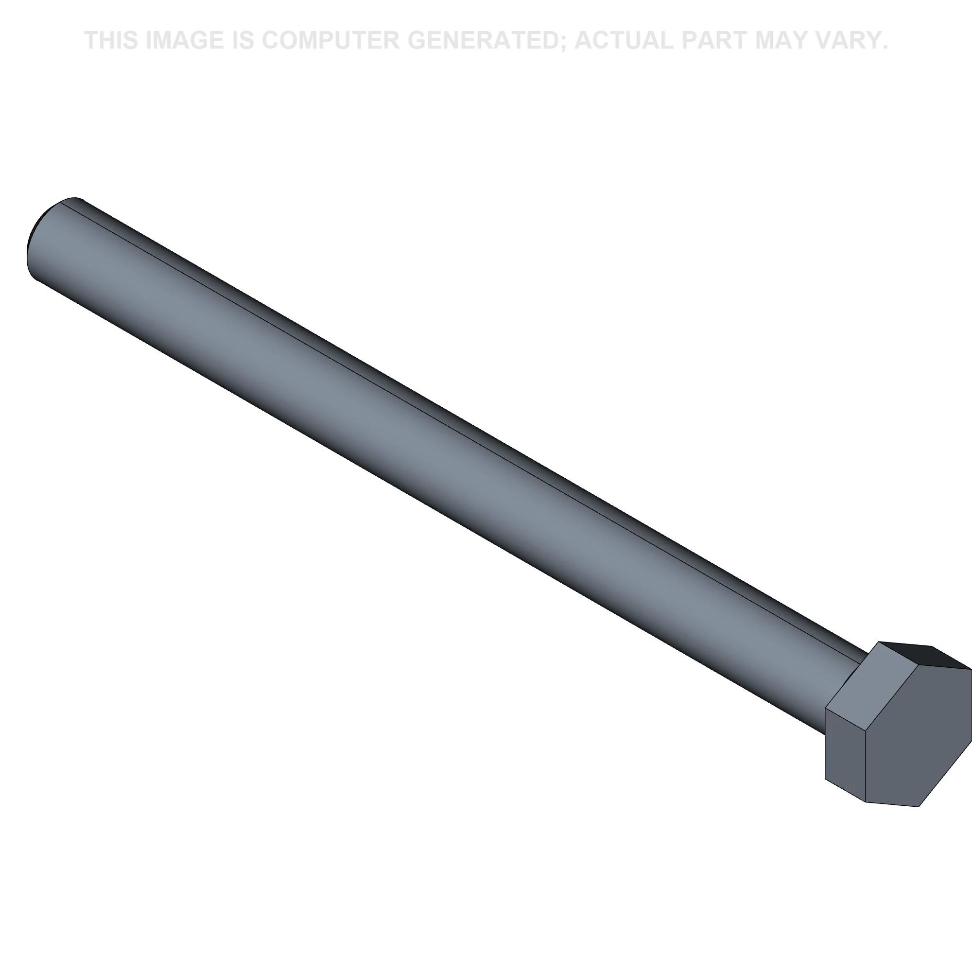 BOLT | CASEIH | CA | EN