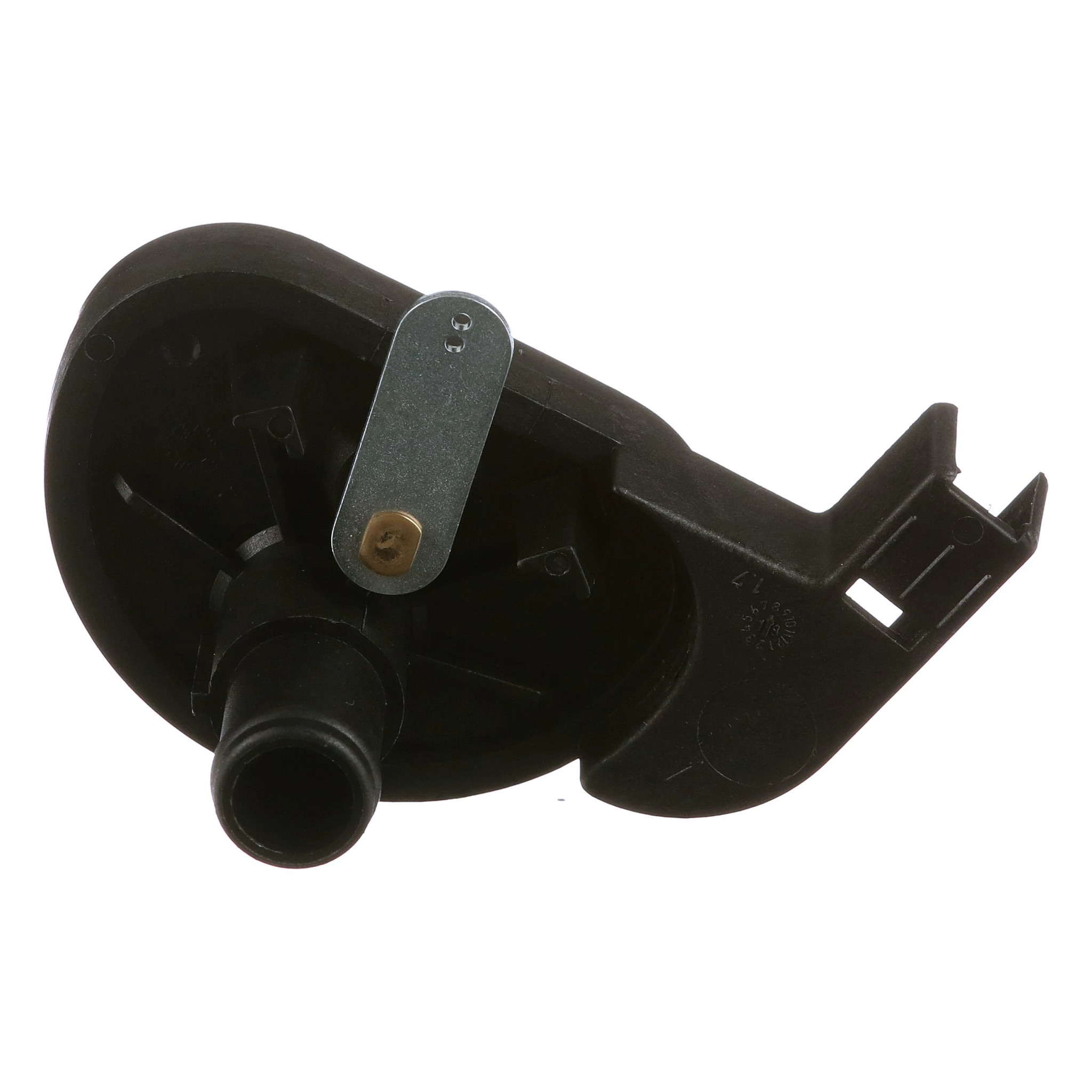 SOUPAPE DE CHAUFFAGE | CASEIH | EU | EN