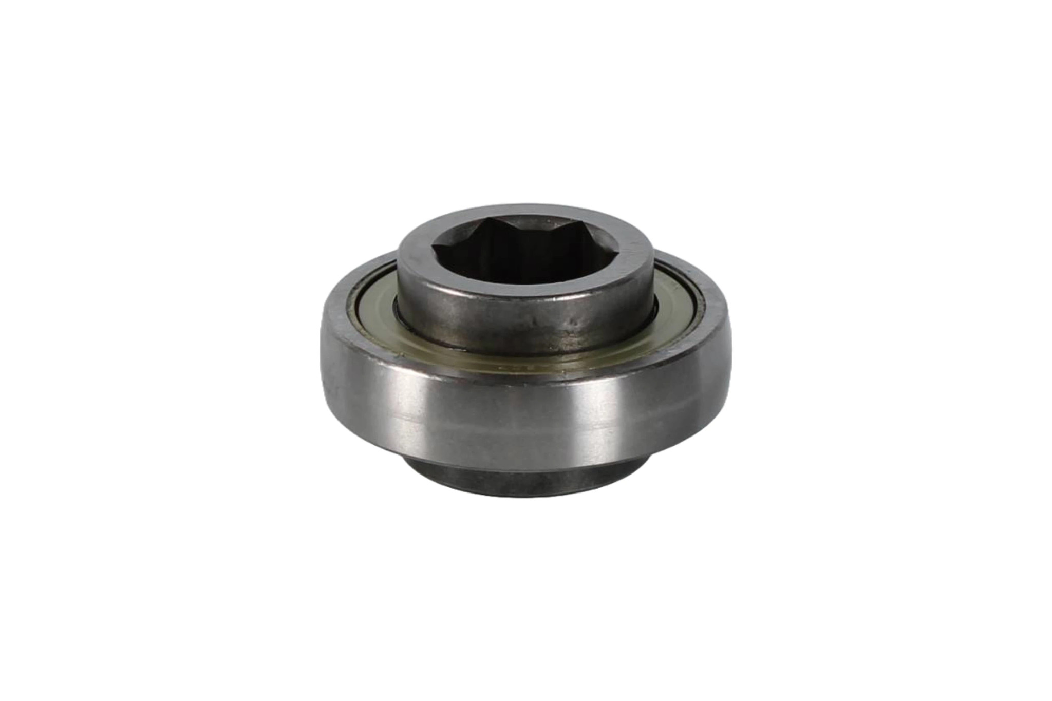 ROULEMENT A BILLES | CASECE | EU | FR