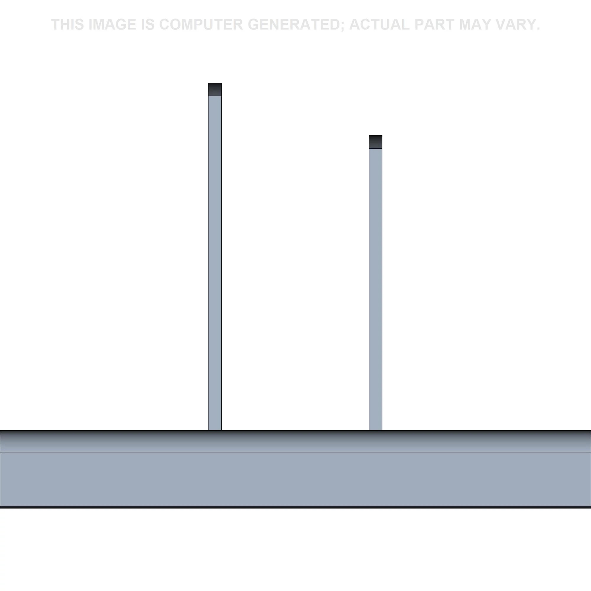 CANAL | NEWHOLLANDAG | CA | FR