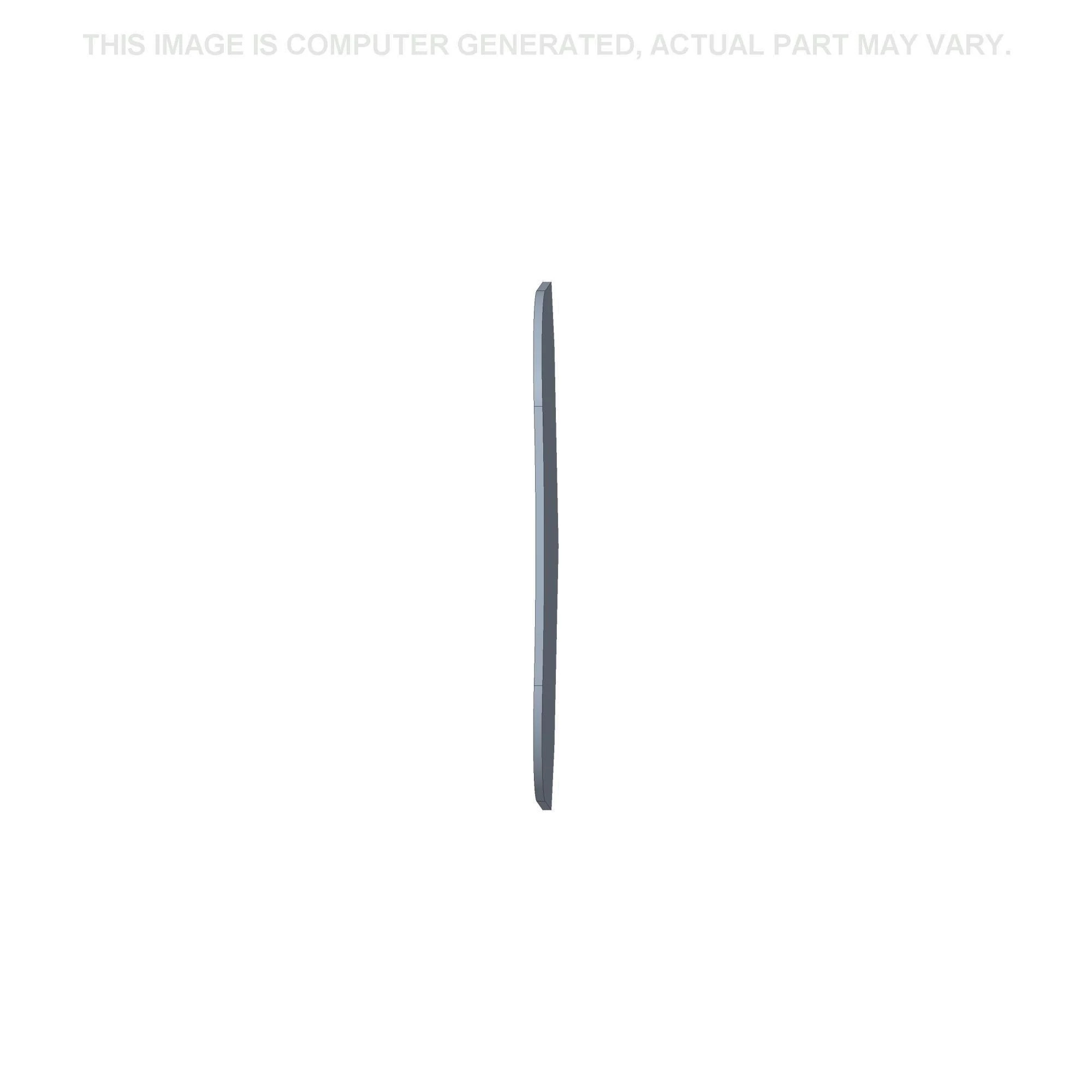 REPLACEMENT MIRROR | NEWHOLLANDCE | CA | FR