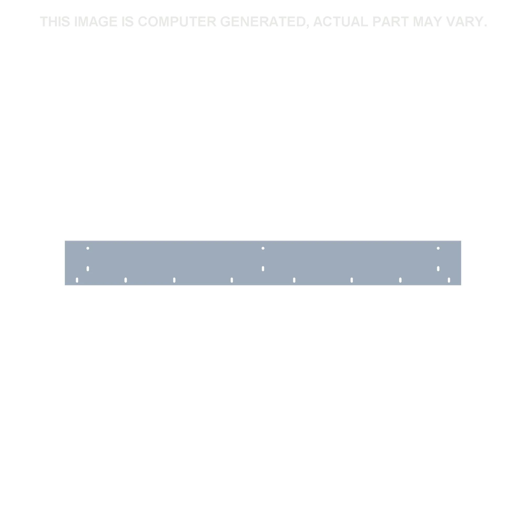 PLAQUE | DEFAULT | AMEA | EN