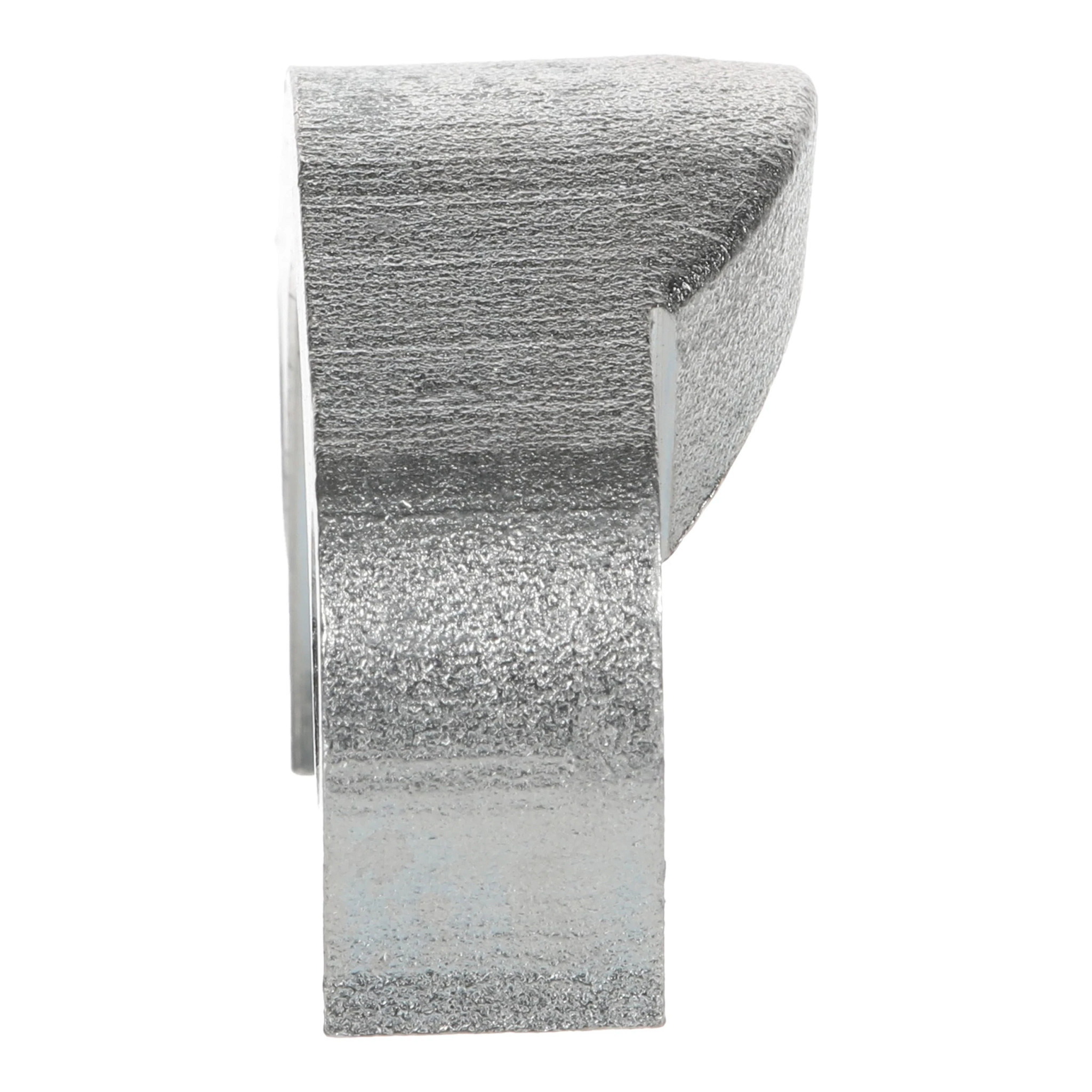 FLANGE | NEWHOLLANDCE | US | EN