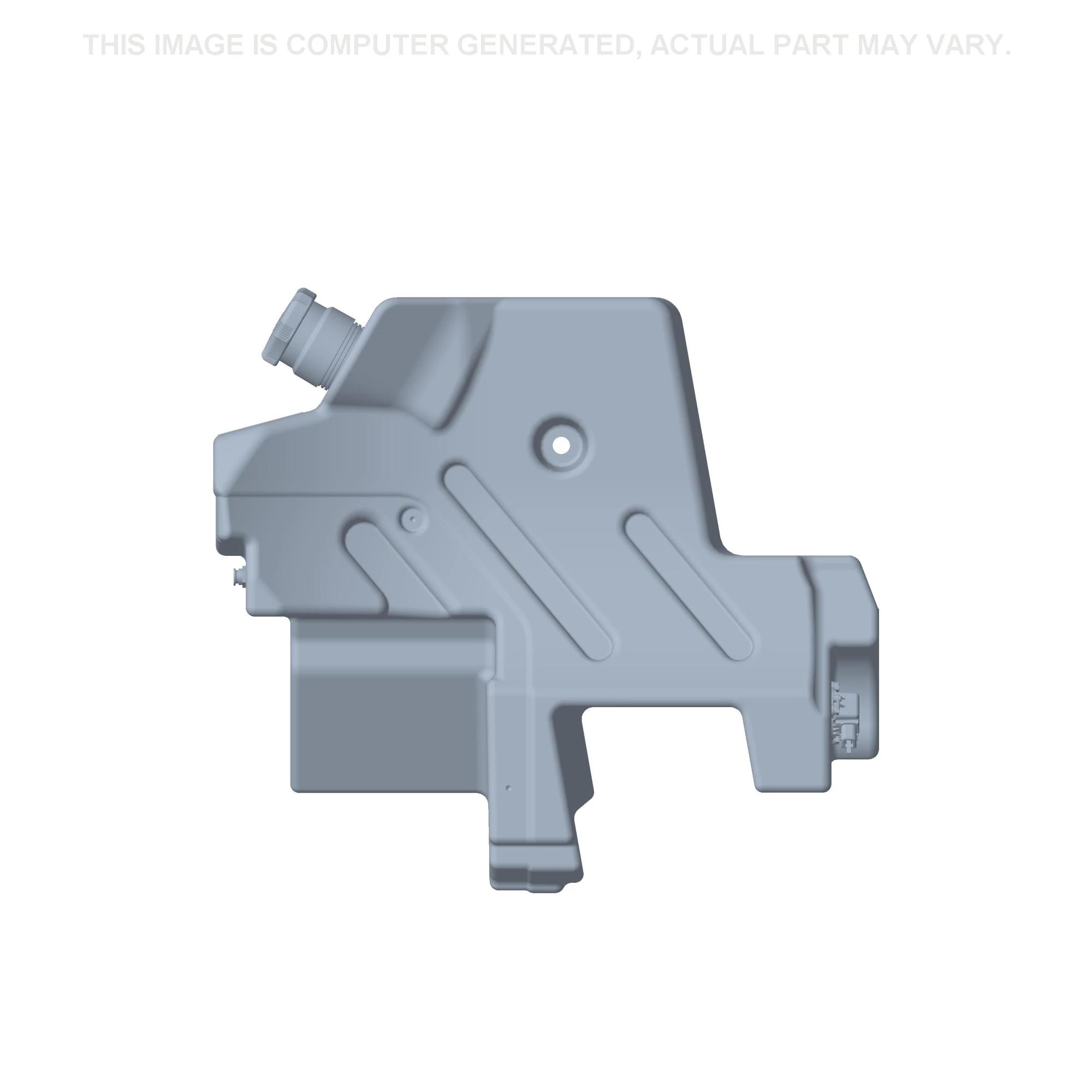 FUEL TANK | NEWHOLLANDAG | EU | EN