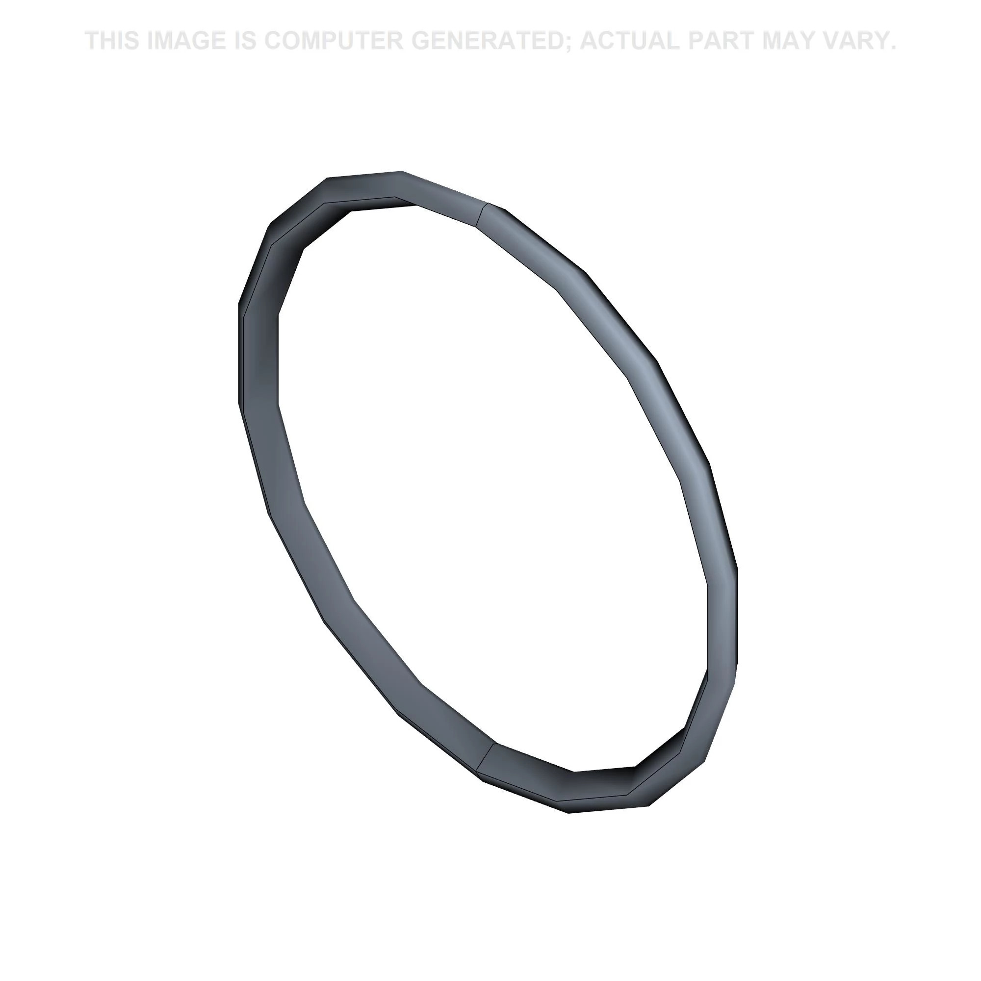 O-RING | NEWHOLLANDCE | BR | PT