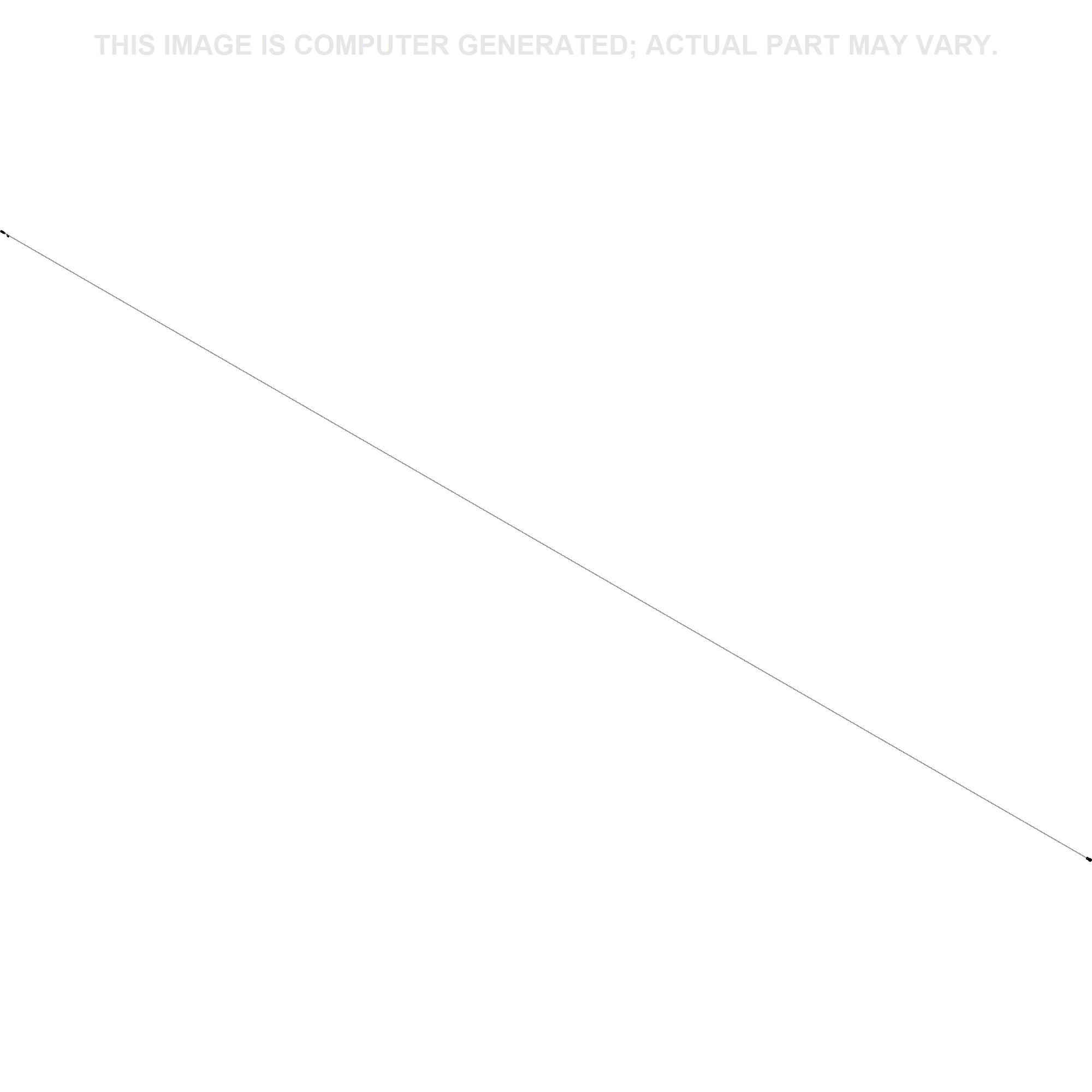 CABO | CASECE | EU | EN