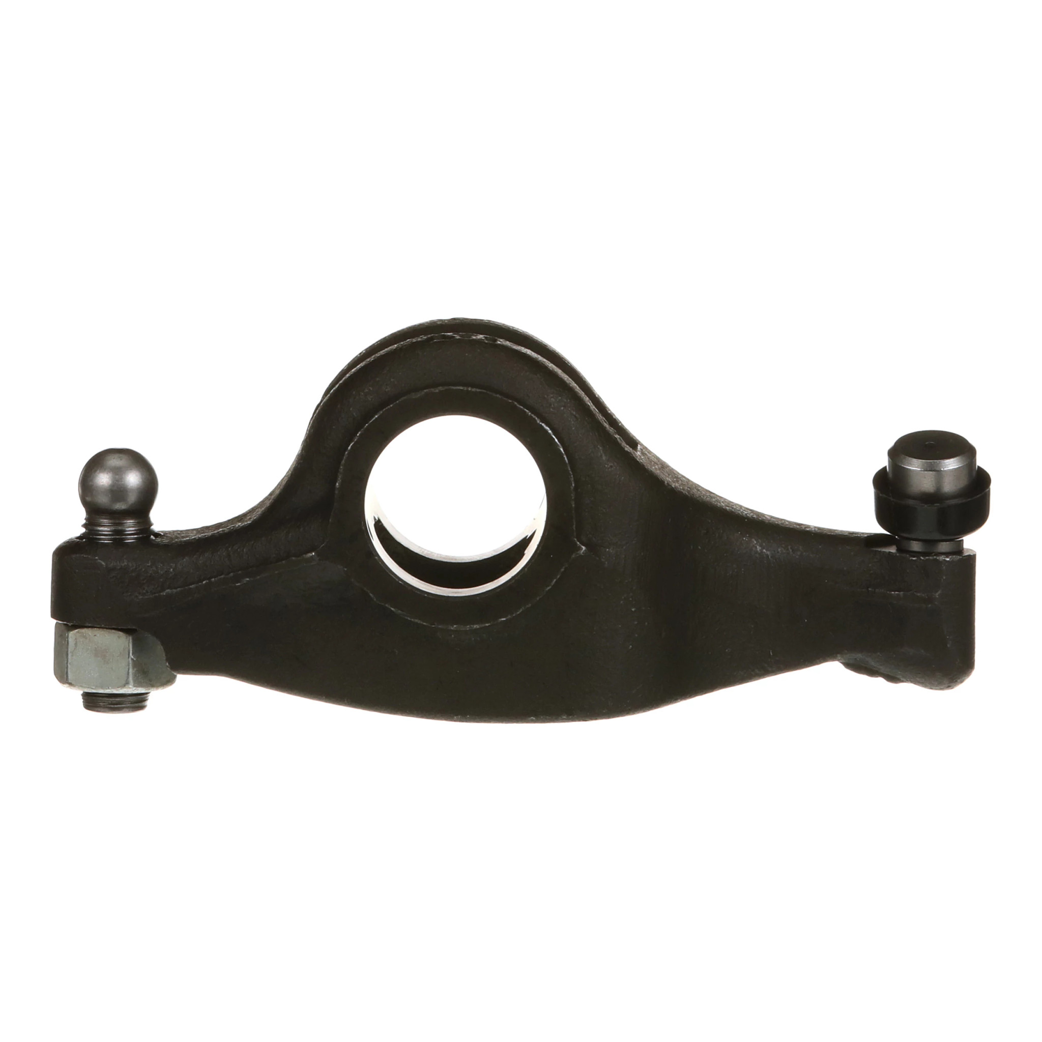 VIPPEARM | NEWHOLLANDCE | EU | PL