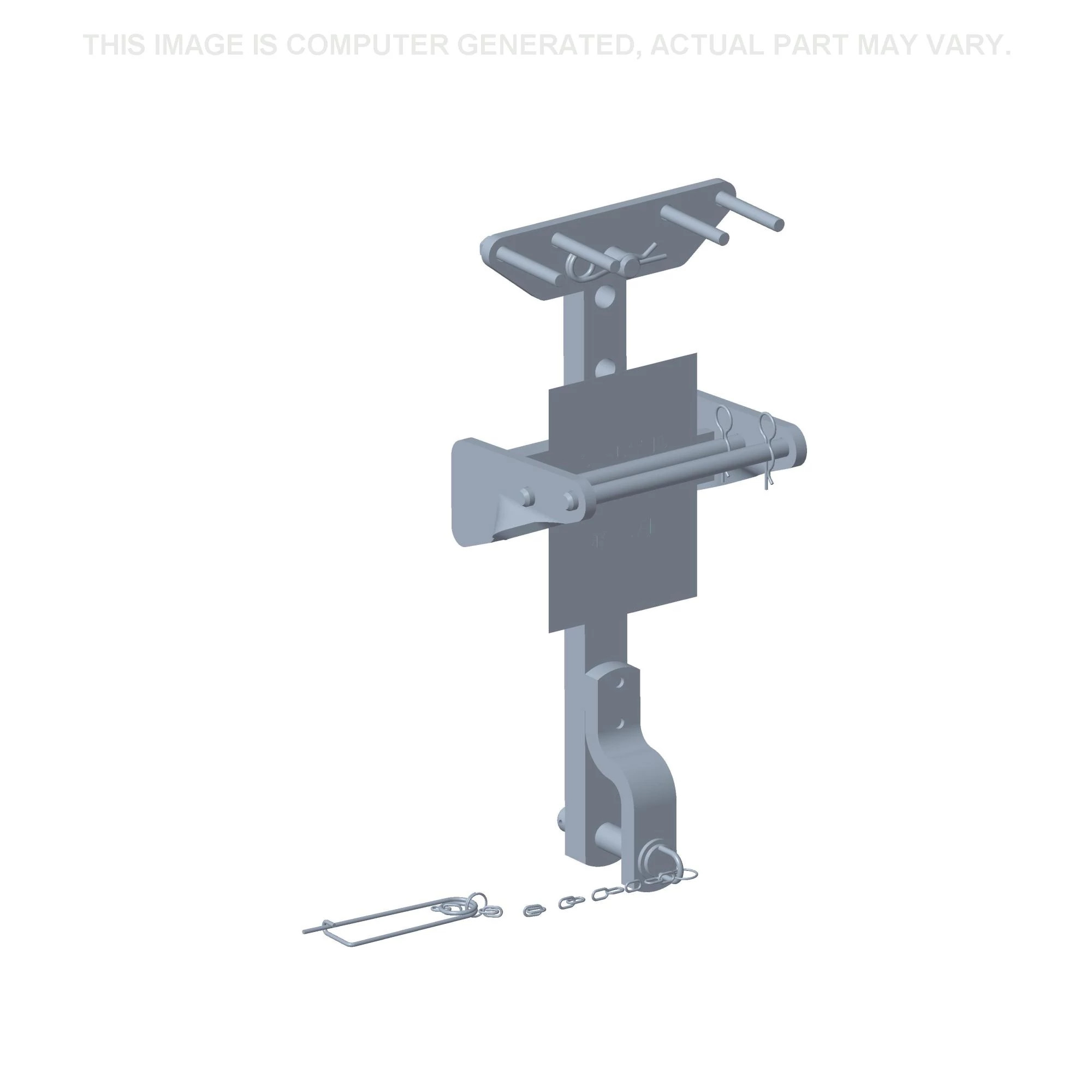 DIA KIT, TRACTOR | CASECE | EU | PT