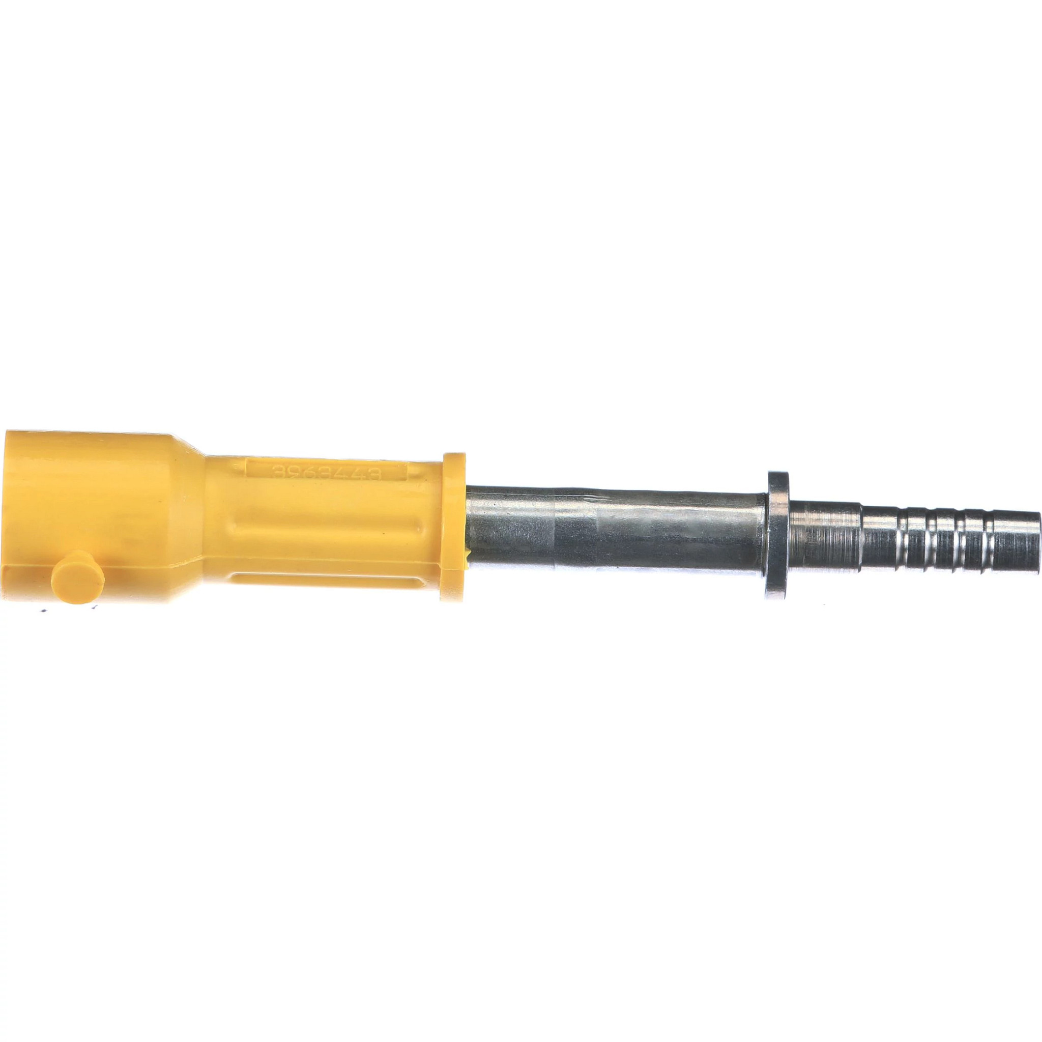 TUBE | NEWHOLLANDAG | AU | EN