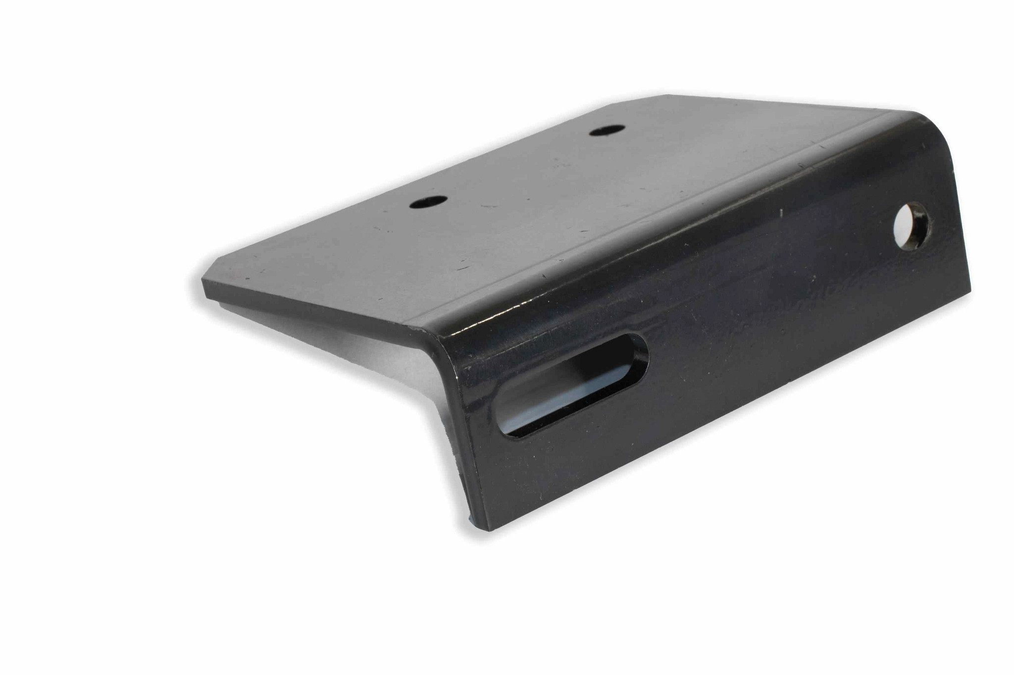 SUPPORT | NEWHOLLANDAG | US | EN