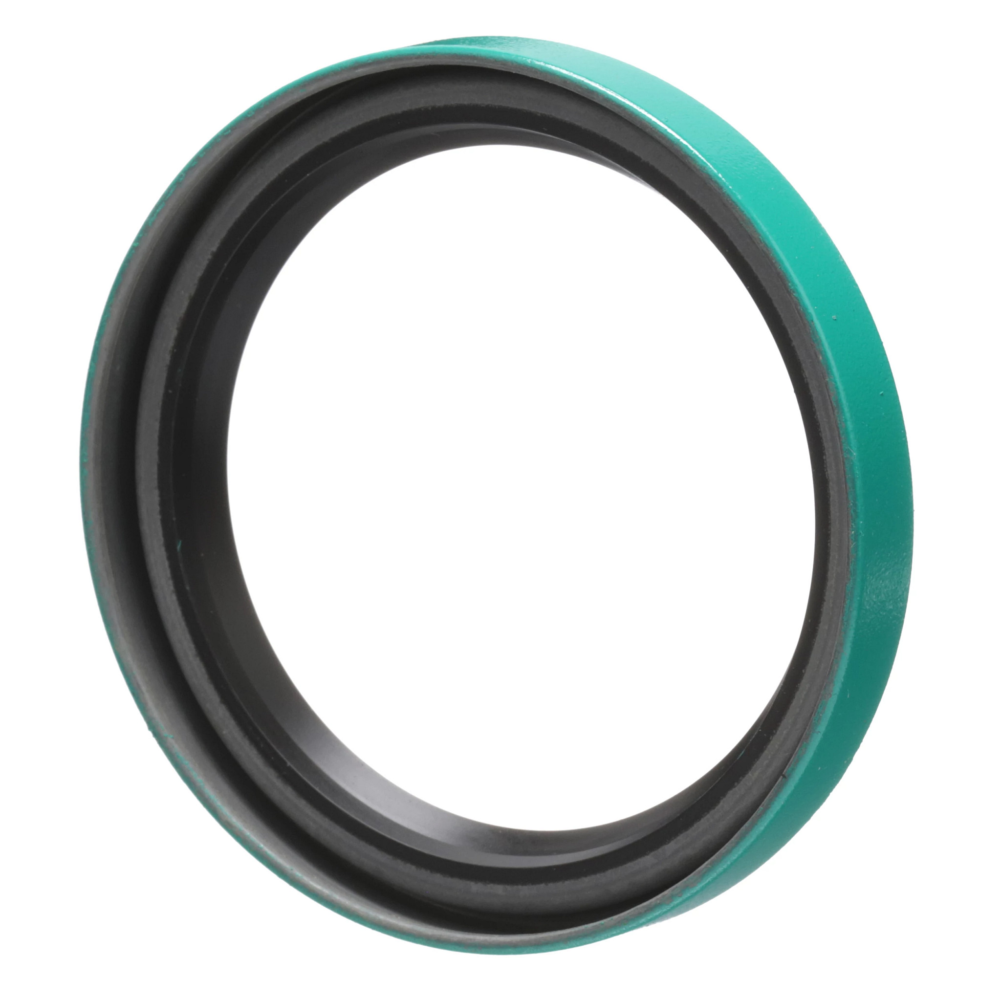 VEDANTE DE ÓLEO | NEWHOLLANDAG | BR | PT