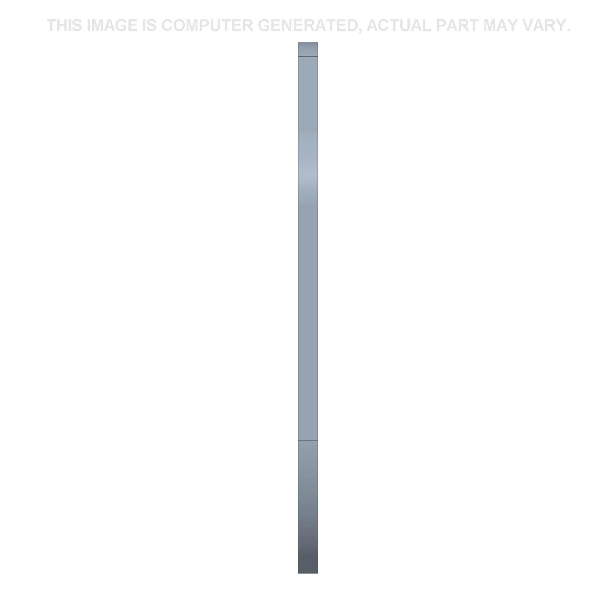 SHIM | FLEXICOIL | CA | EN