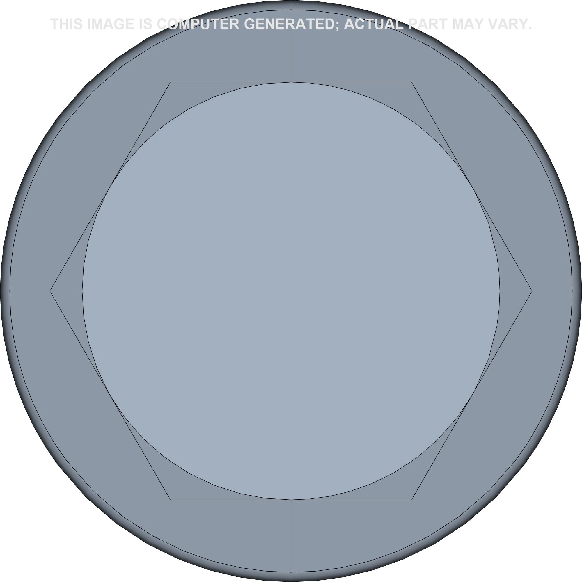FLANGE BOLT | CASEIH | US | EN