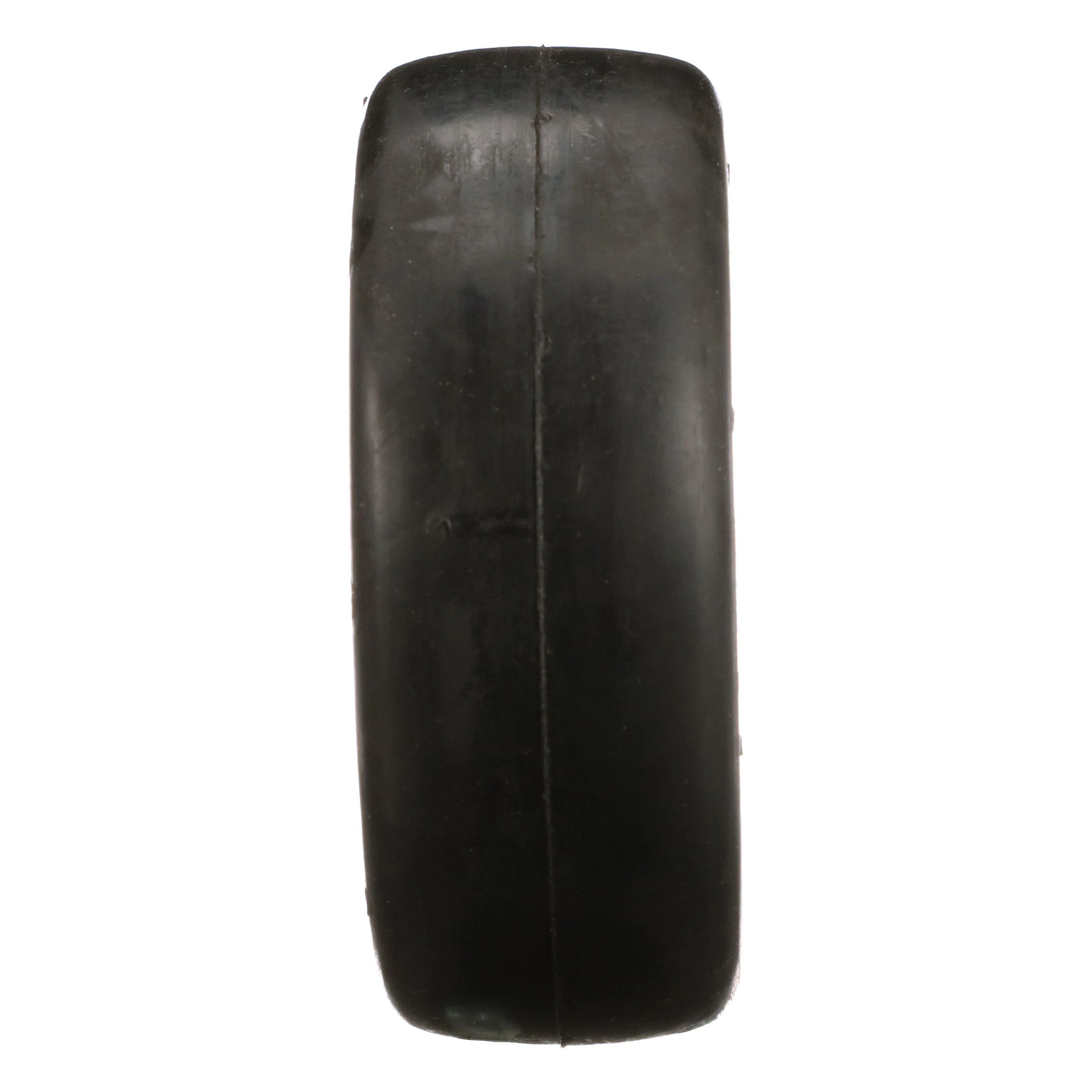 WHEEL ASSY | NEWHOLLANDAG | US | EN