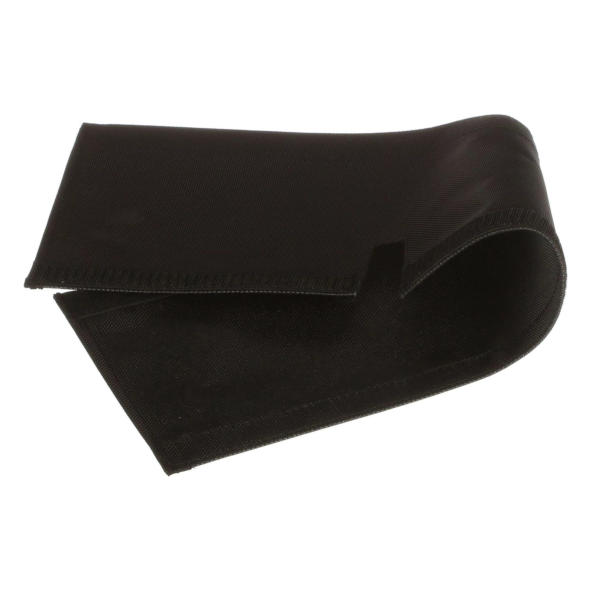 COBERTURA DE PROTECA