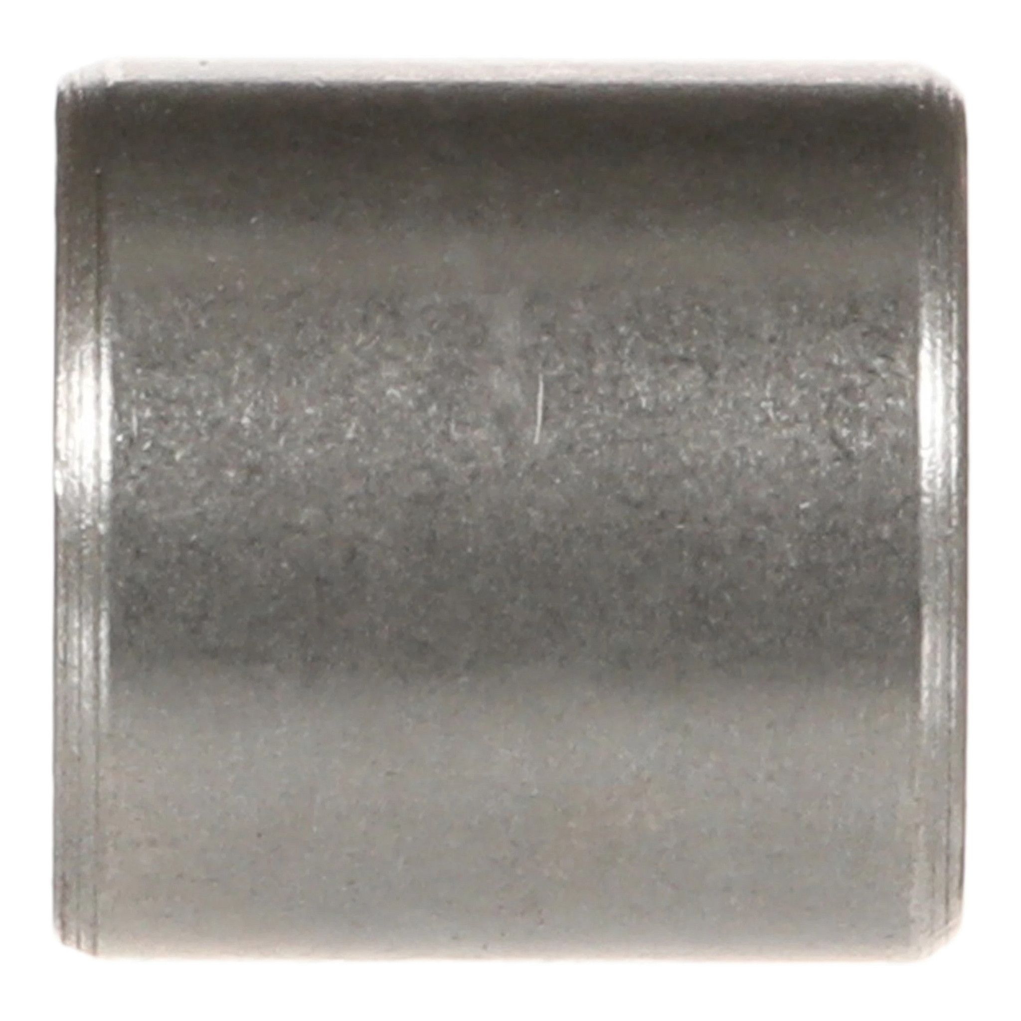 DOWEL | CASECE | CA | EN