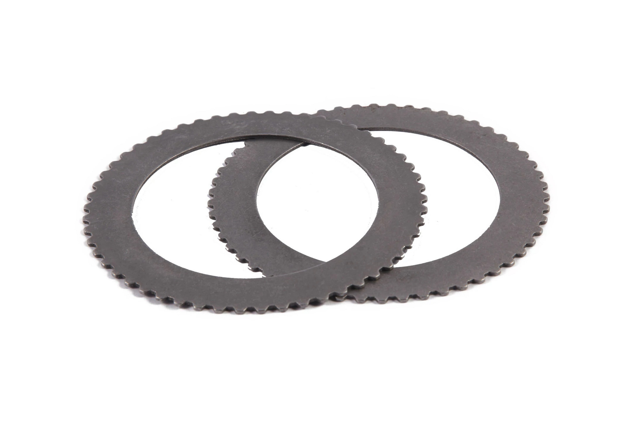 KUPPLUNGSSCHEIBE | NEWHOLLANDAG | DE | DE