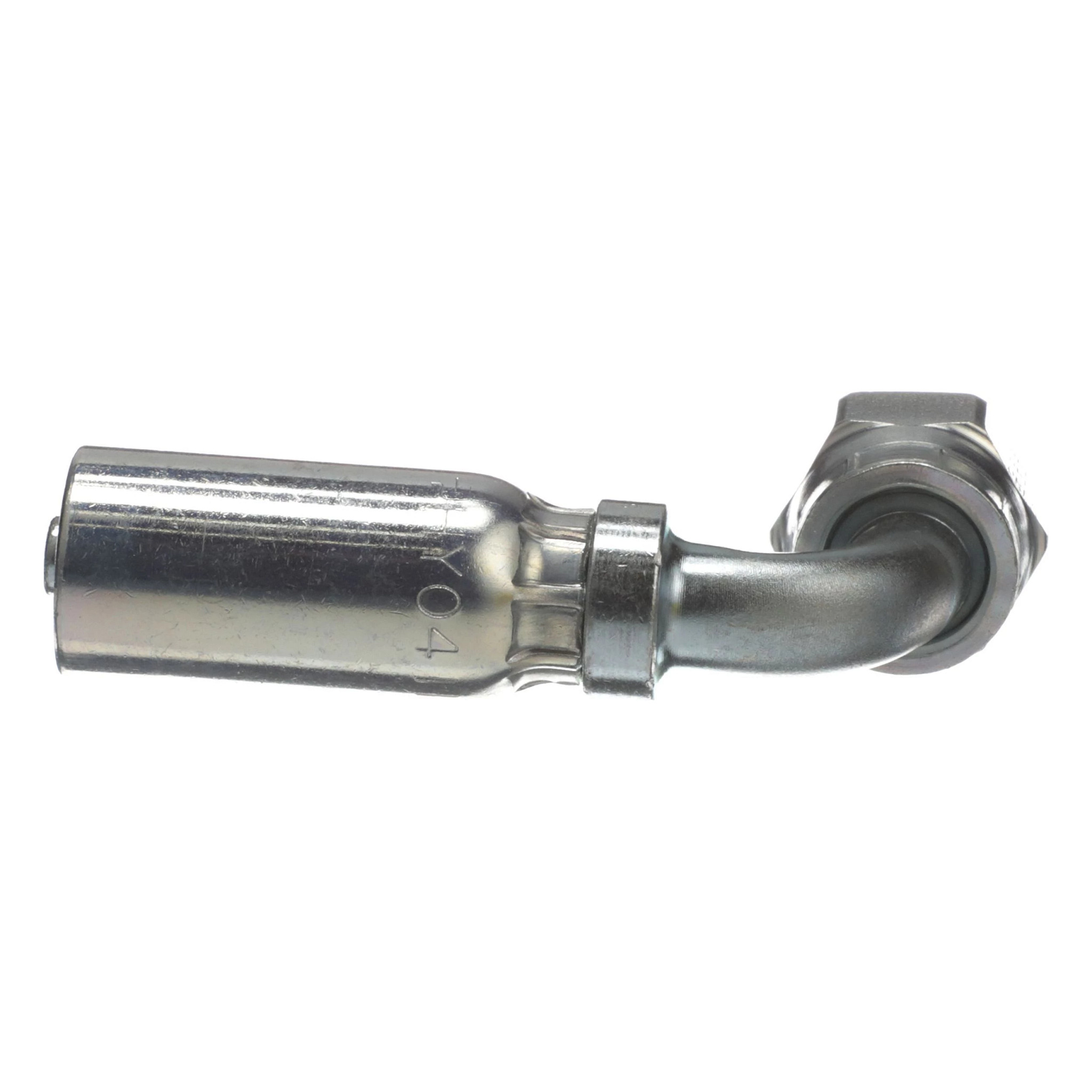 FITTING | NEWHOLLANDAG | IE | EN