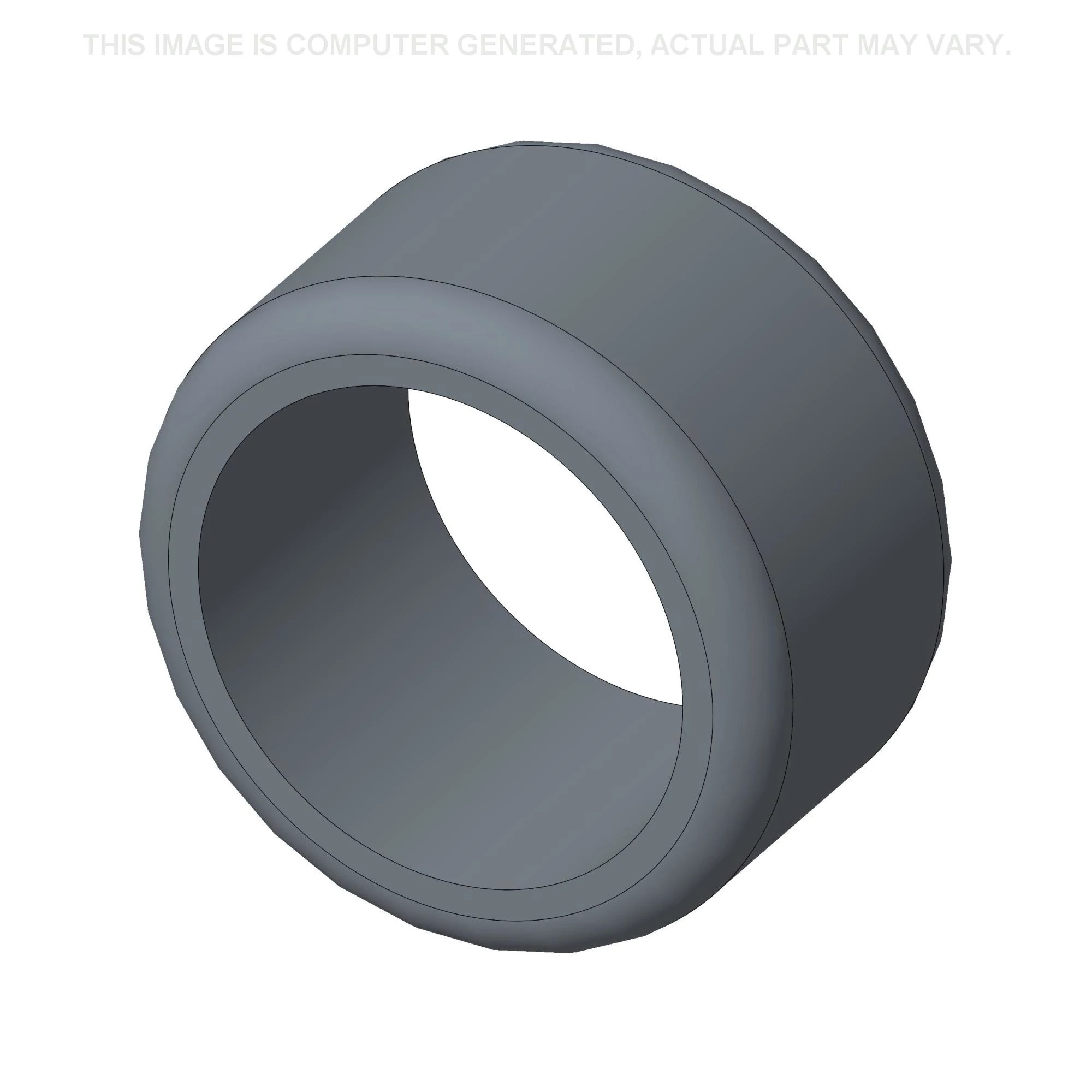 ROLAMENTO DE AGULHAS