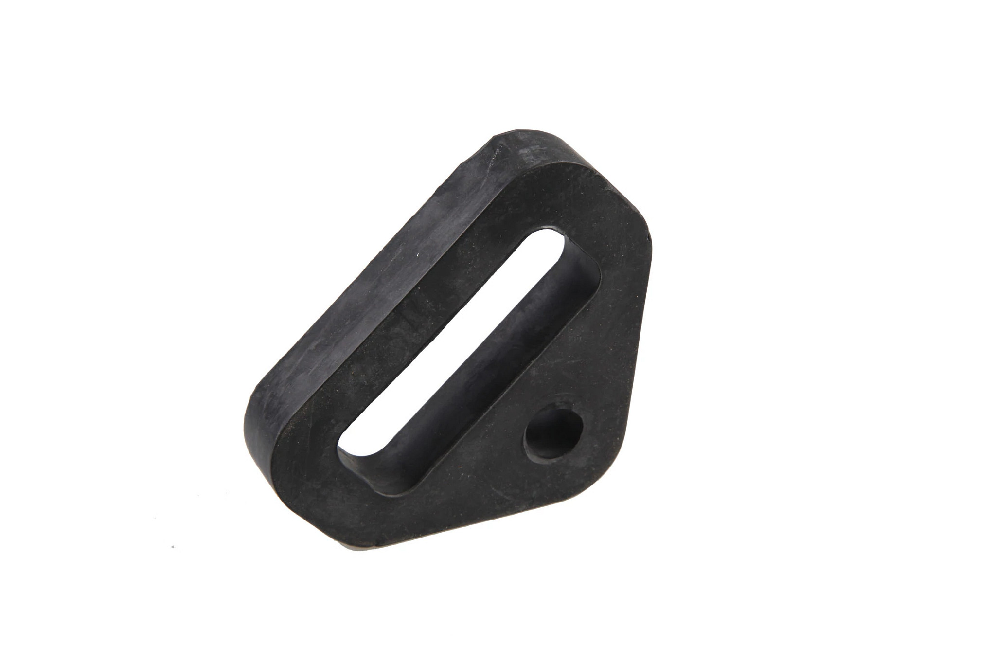 RUBBER BLOCK | CASECE | AMEA | EN