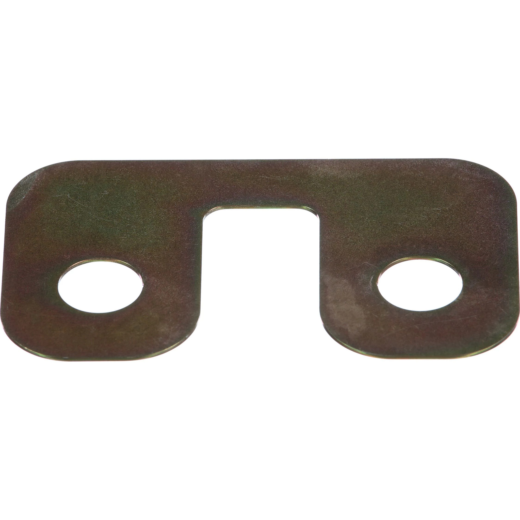 AUSGLEICHSSCHEIBE | NEWHOLLANDAG | AT | DE