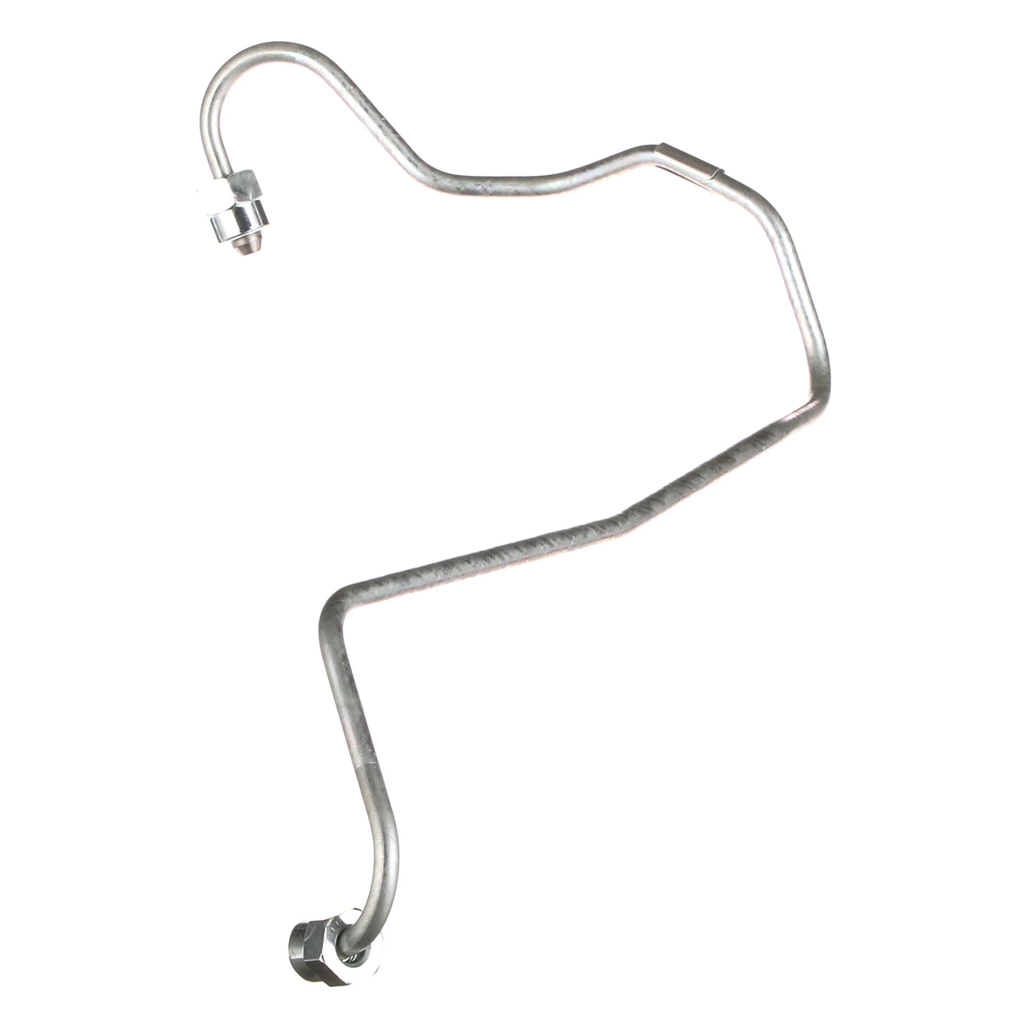 FUEL TUBE | CASECE | CA | EN