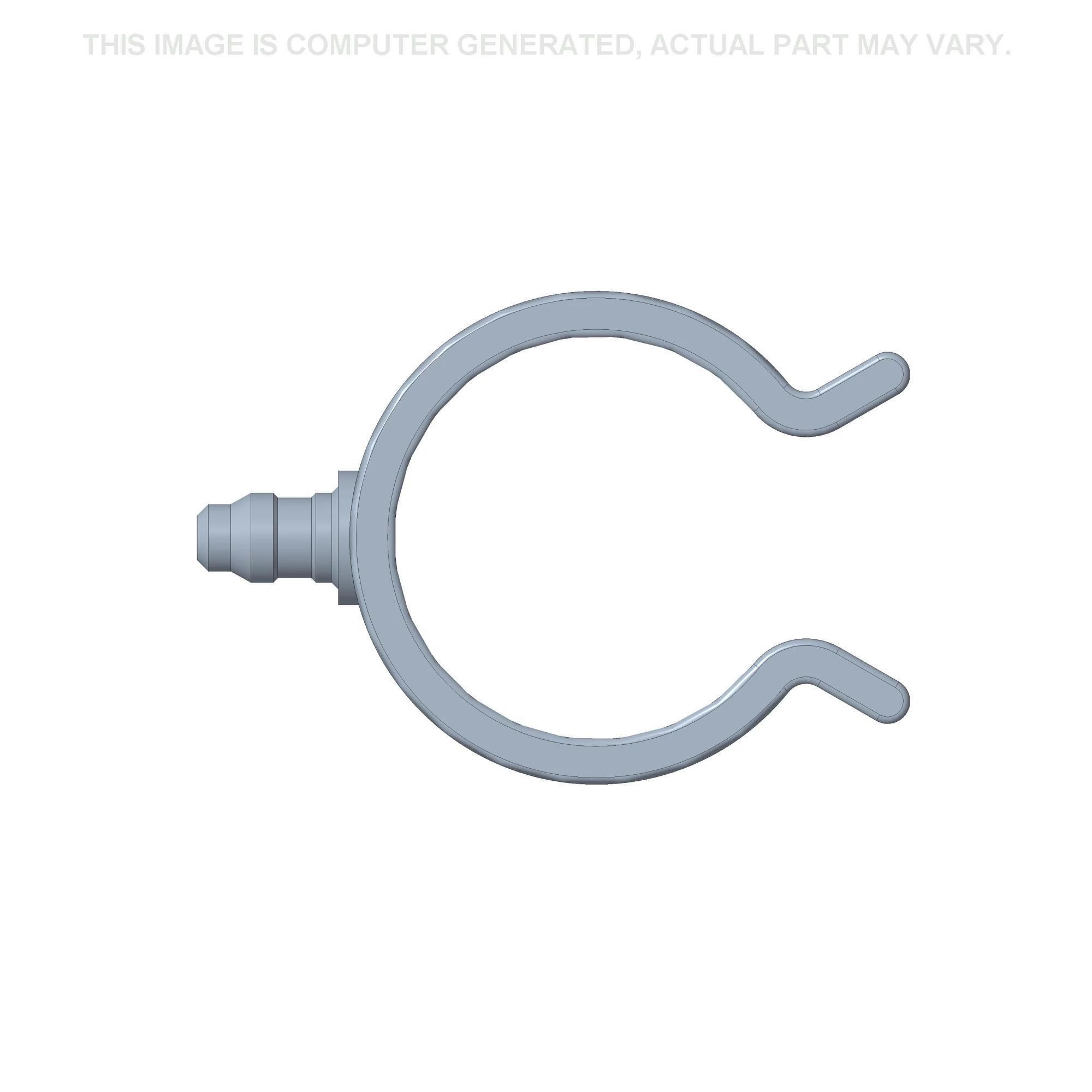 ABRAZADERA | CASECE | EU | ES