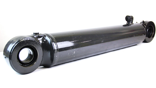 VERIN HYDRAULIQUE RE | STEYR | EU | IT