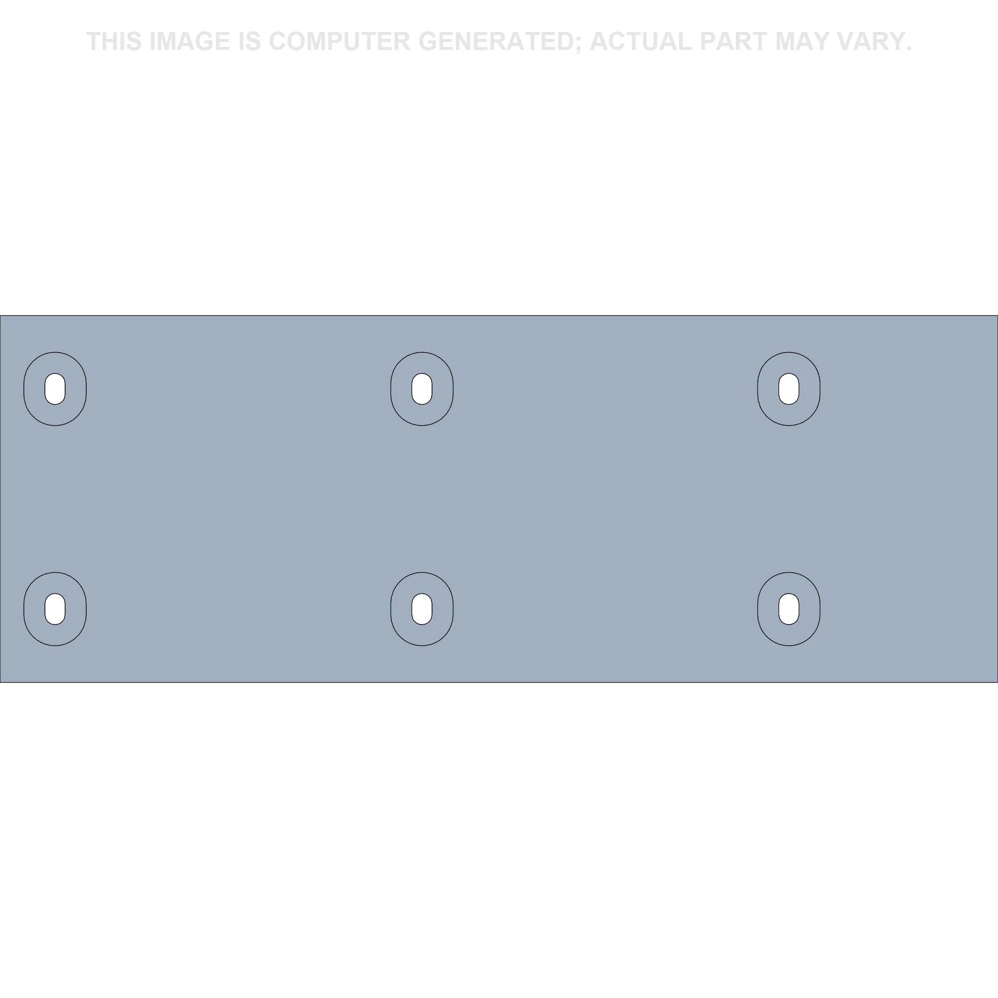 GUIDE | DEFAULT | EU | PL