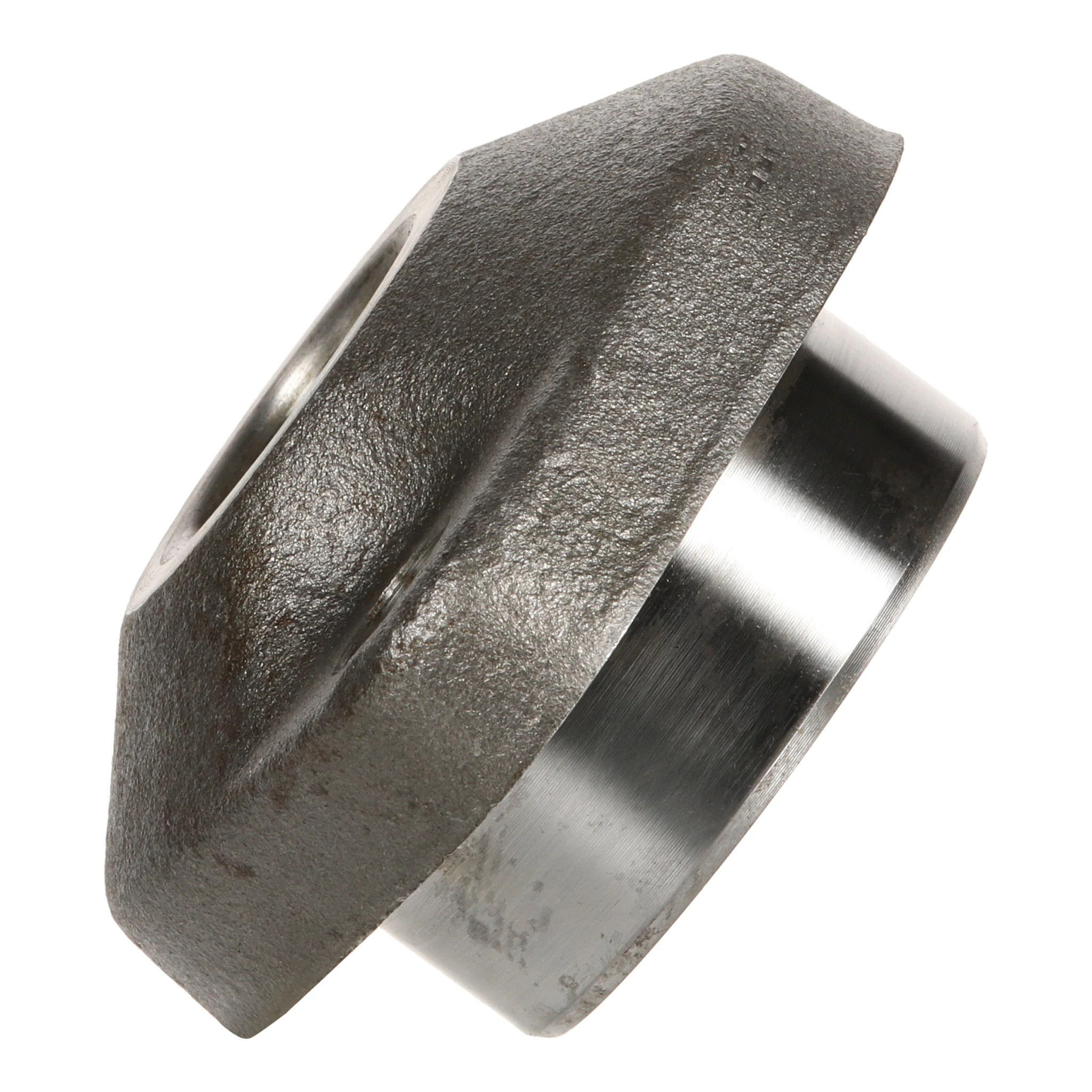 SUPPORT | NEWHOLLANDAG | CA | FR