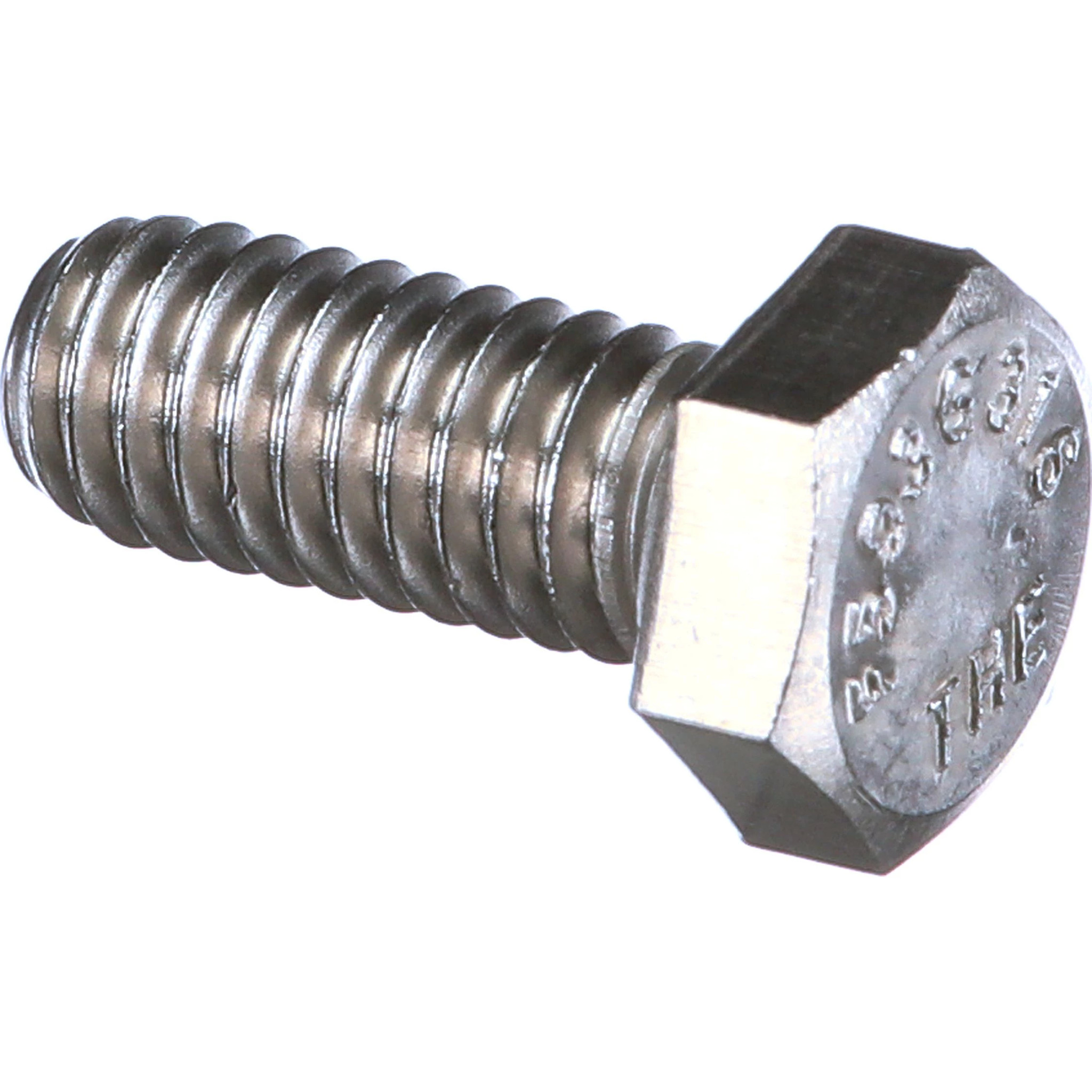 Hex Bolt - 5/16