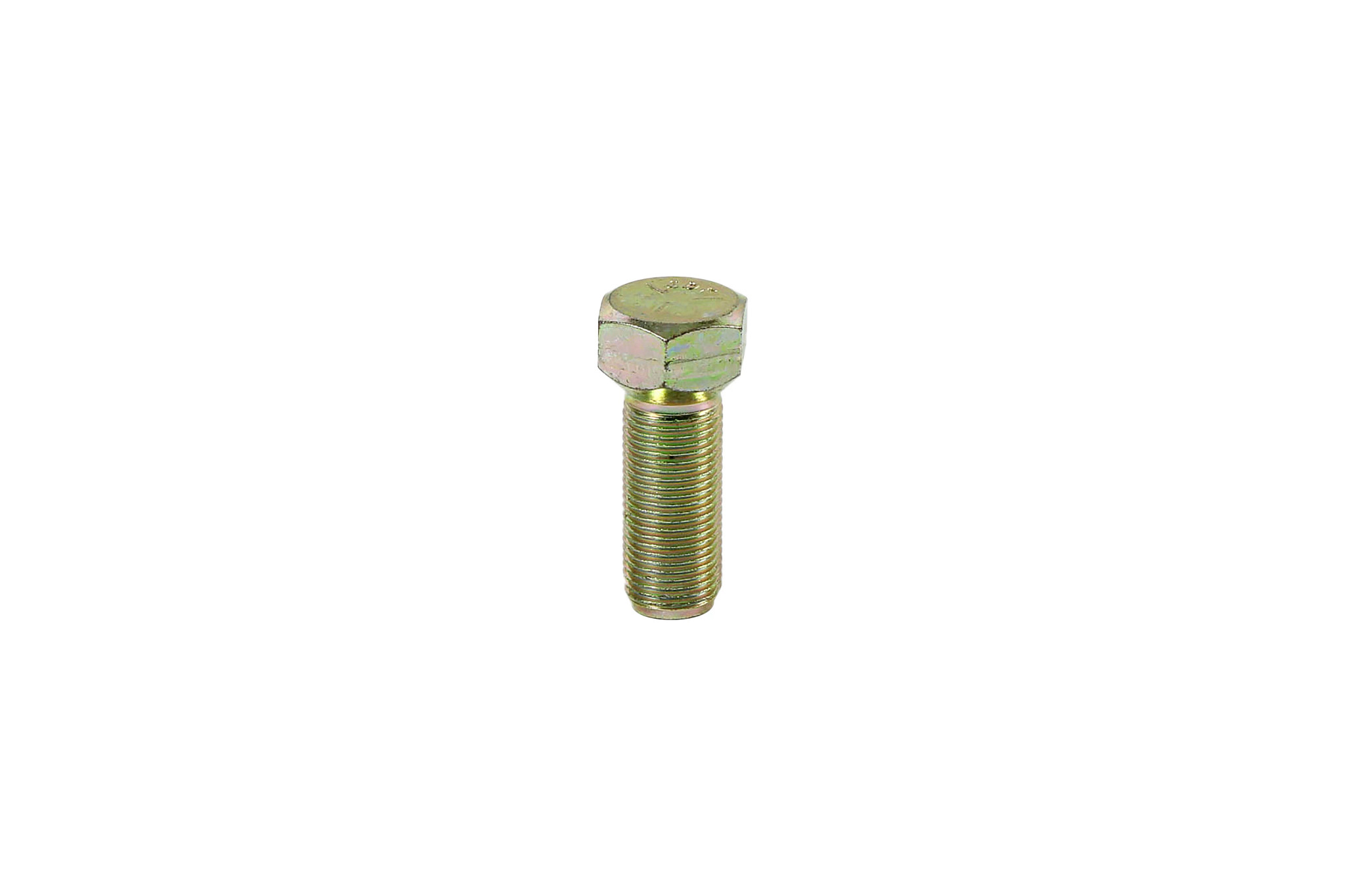 WHEEL BOLT | CASEIH | IE | EN