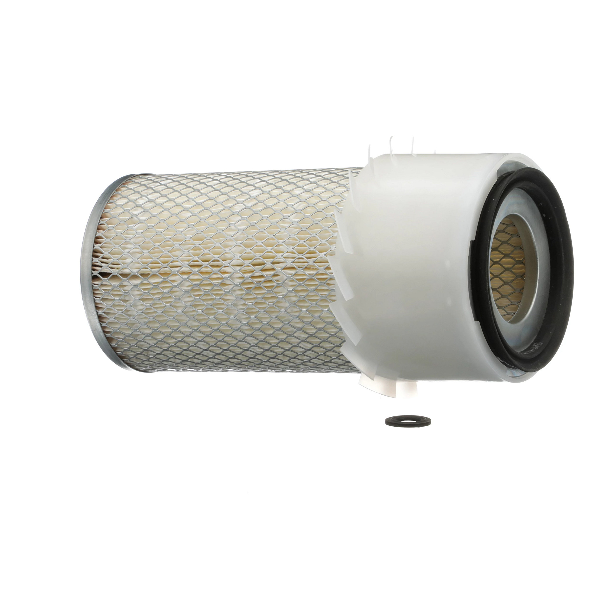 Filtro de Ar Primário | NEWHOLLANDAG | BR | PT