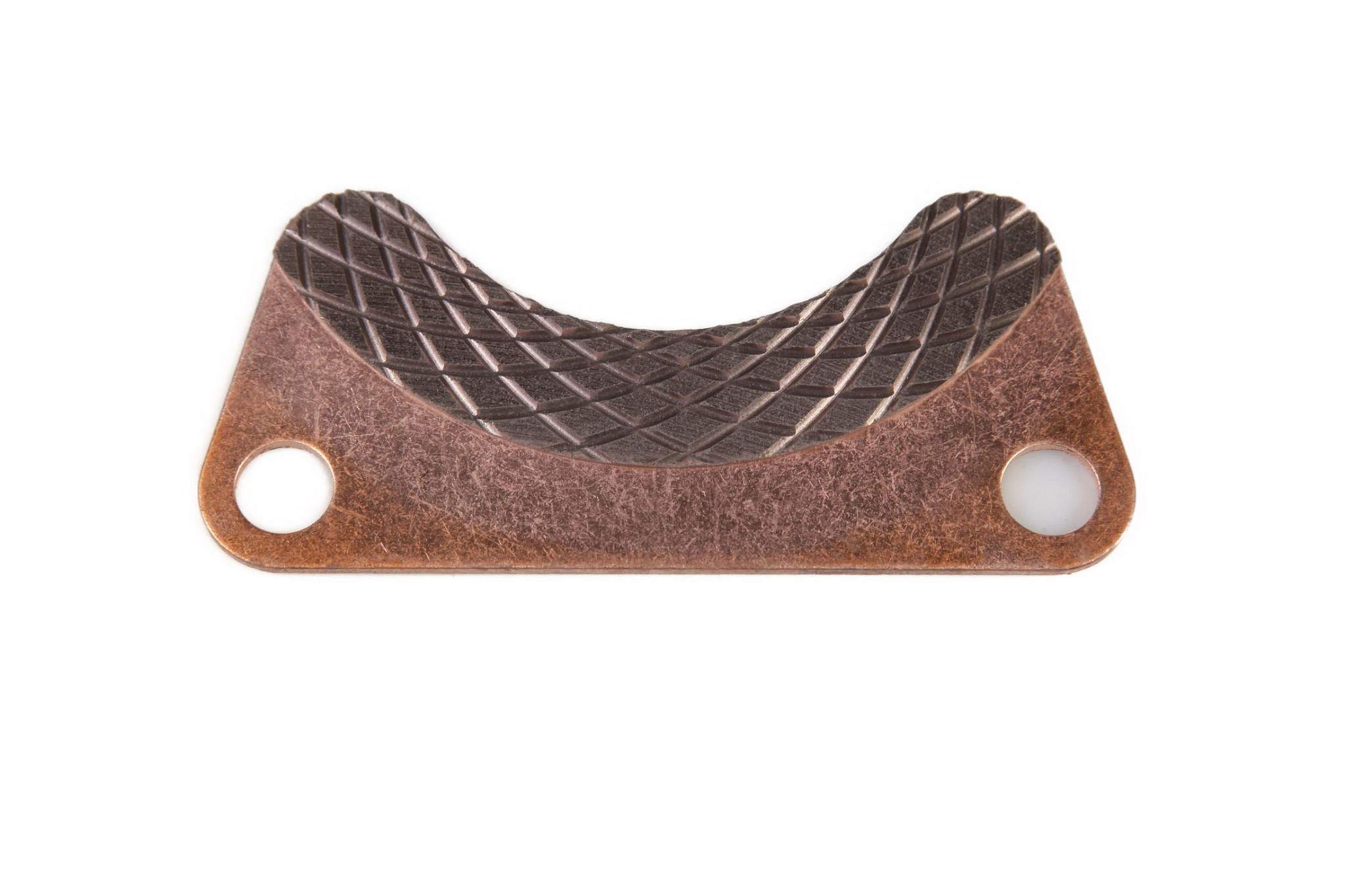 SECTOR | NEWHOLLANDAG | IE | EN