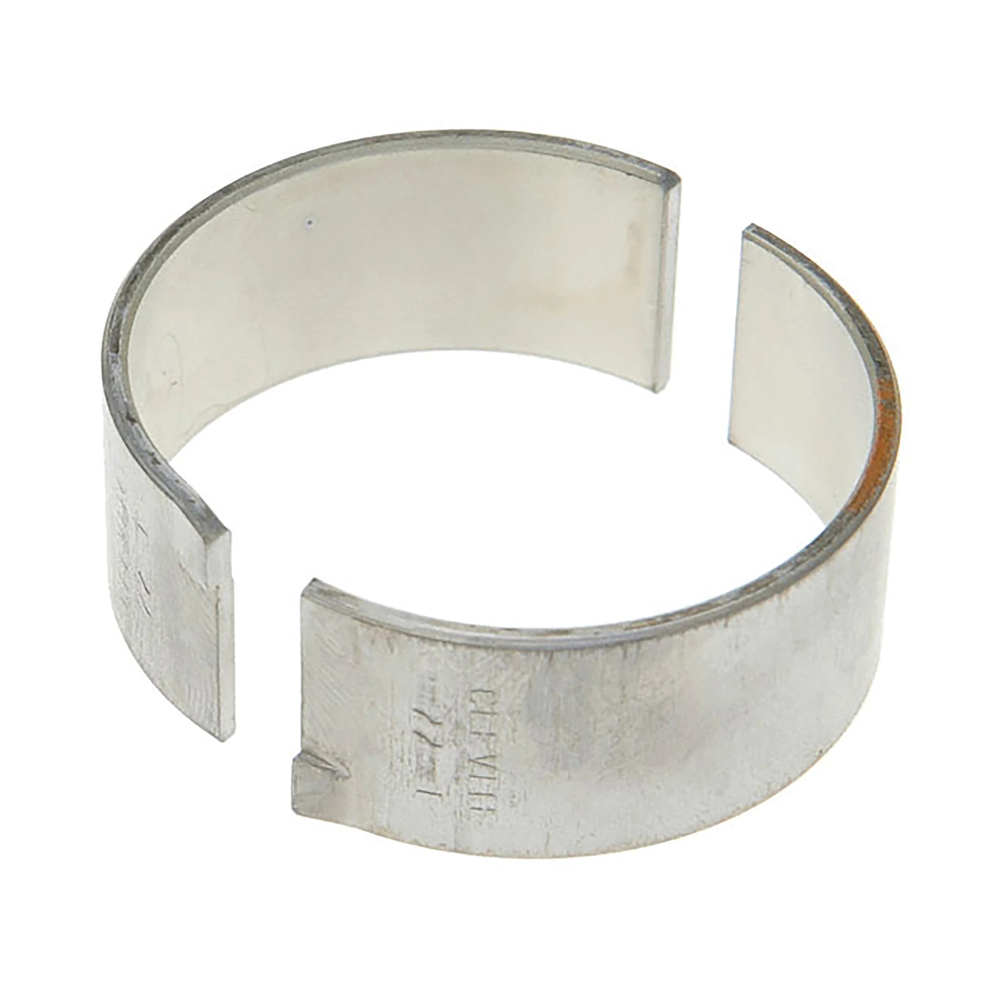 Connecting Rod Bearing - 0.02