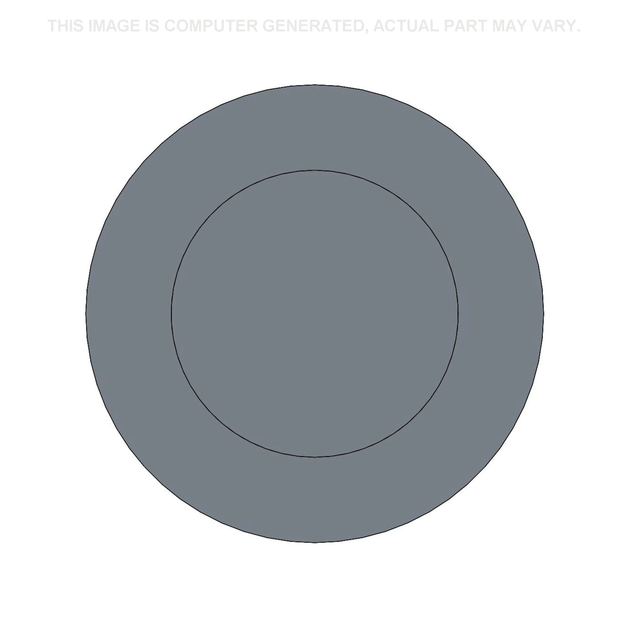 12-PUNKT-SCHRAUBE | CASEIH | DE | DE