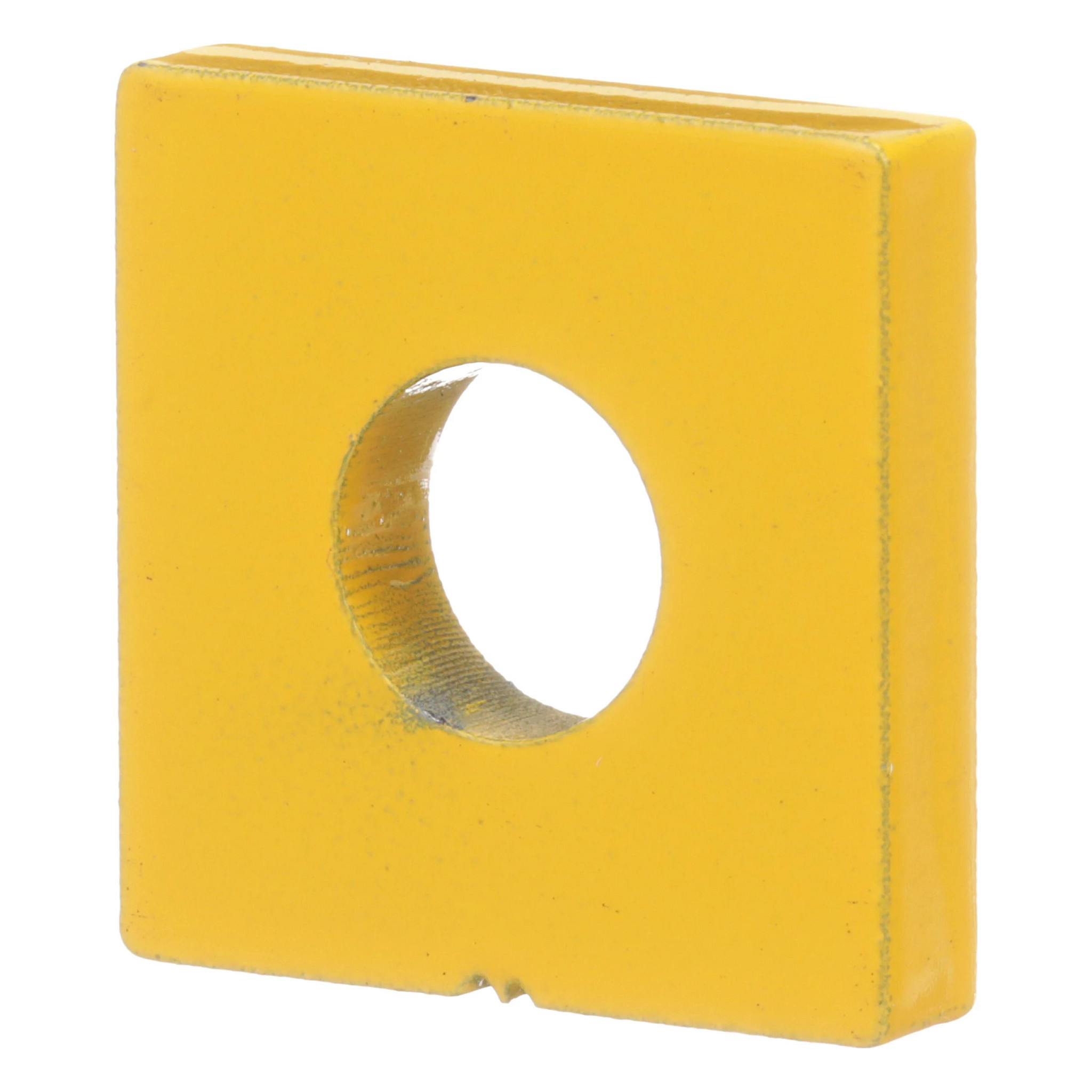 Flat Spacer | CASEIH | CA | EN