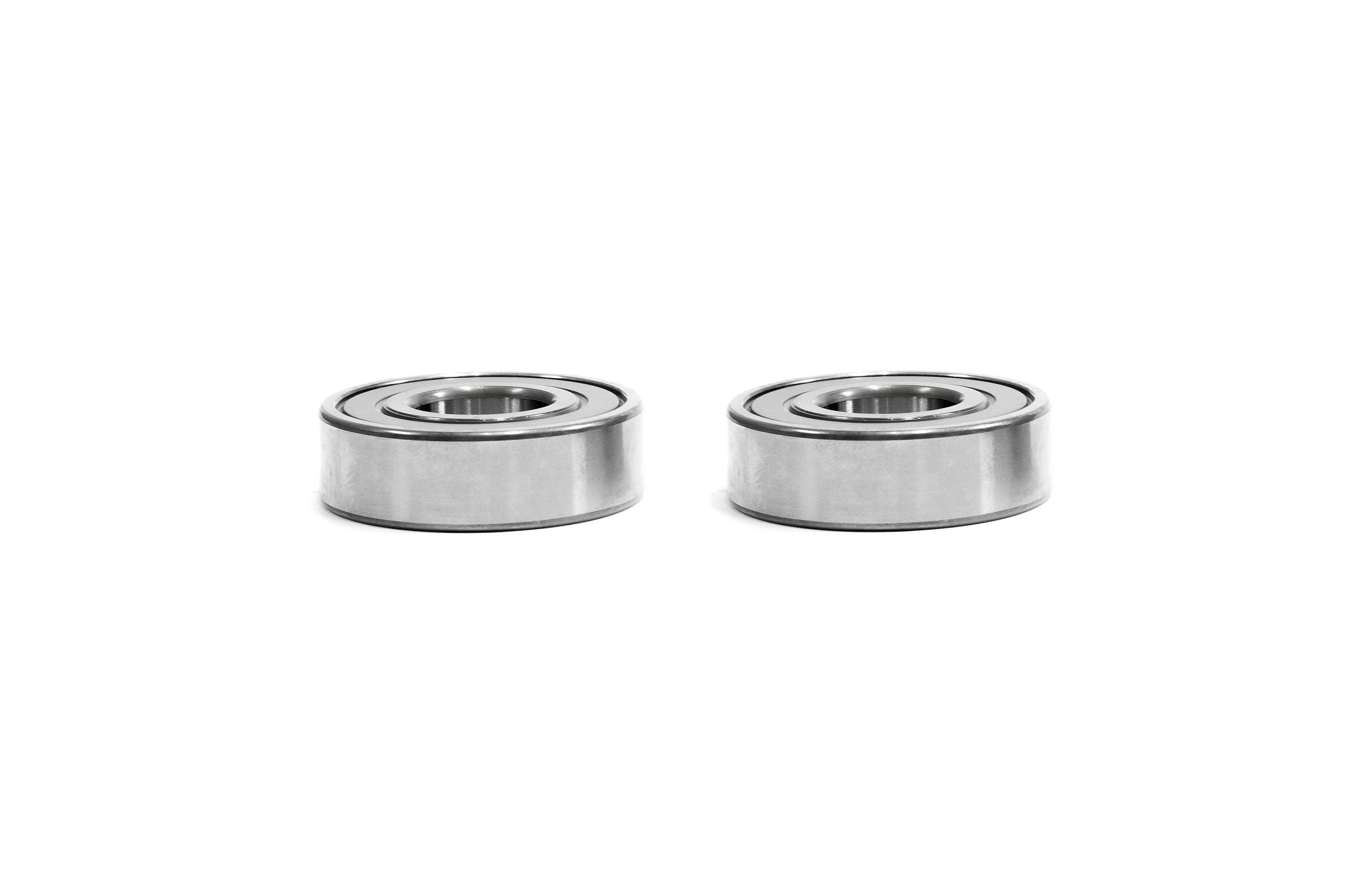 BALL BEARING | NEWHOLLANDAG | GB | EN