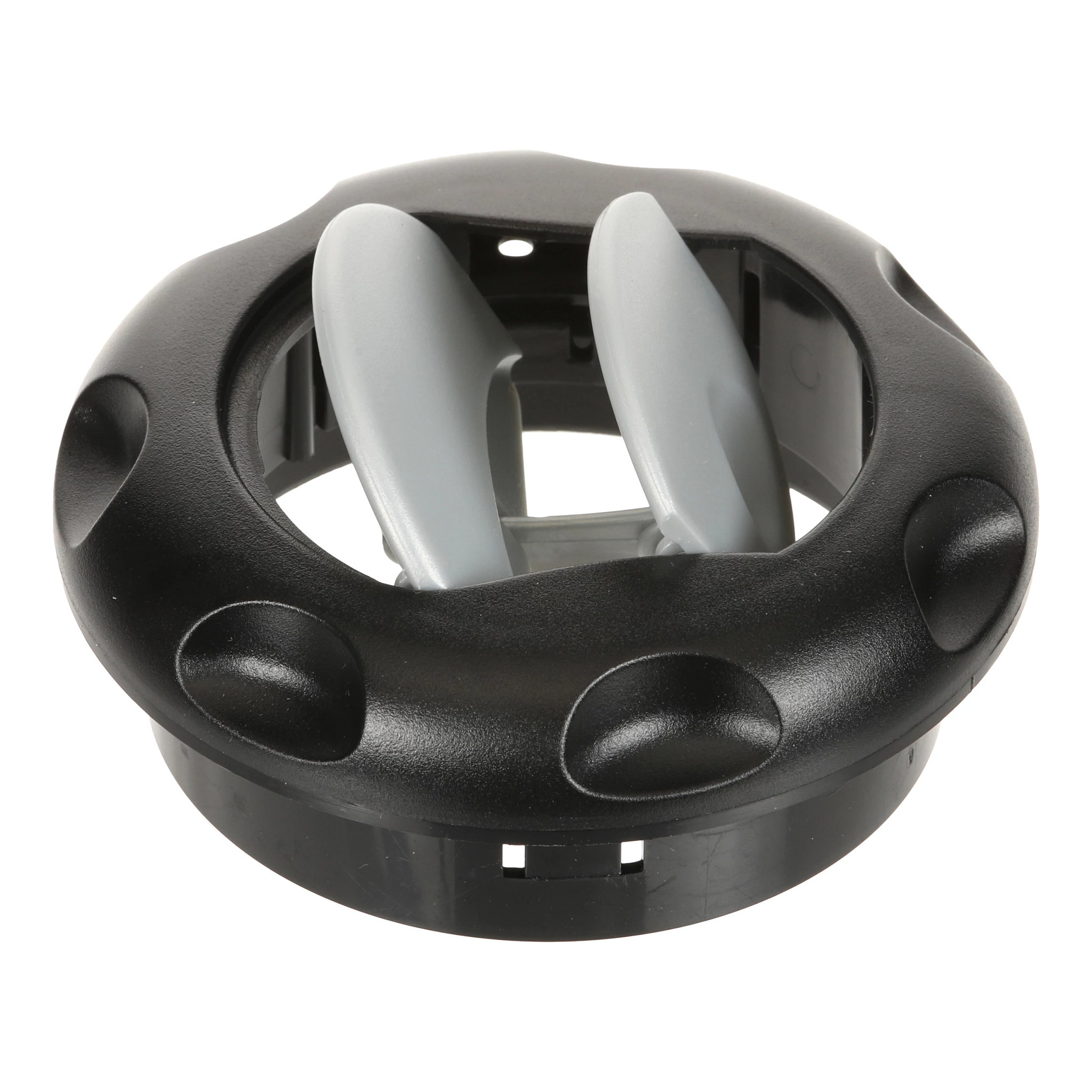 COUVERCLE | CASECE | CA | FR