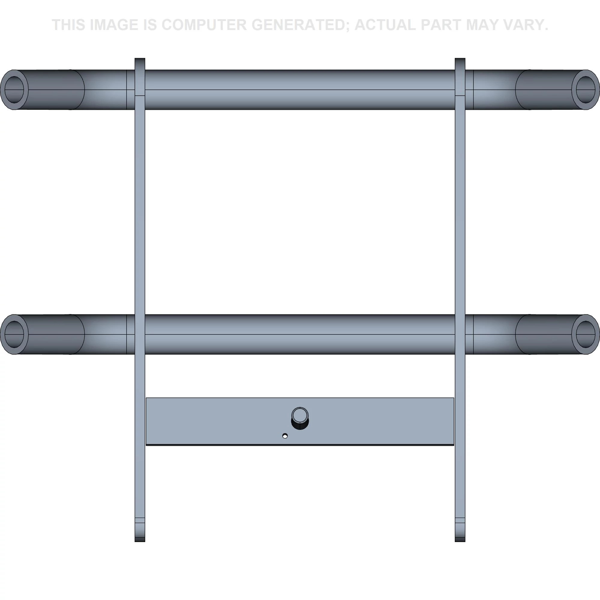 GUARD | NEWHOLLANDAG | SA | EN