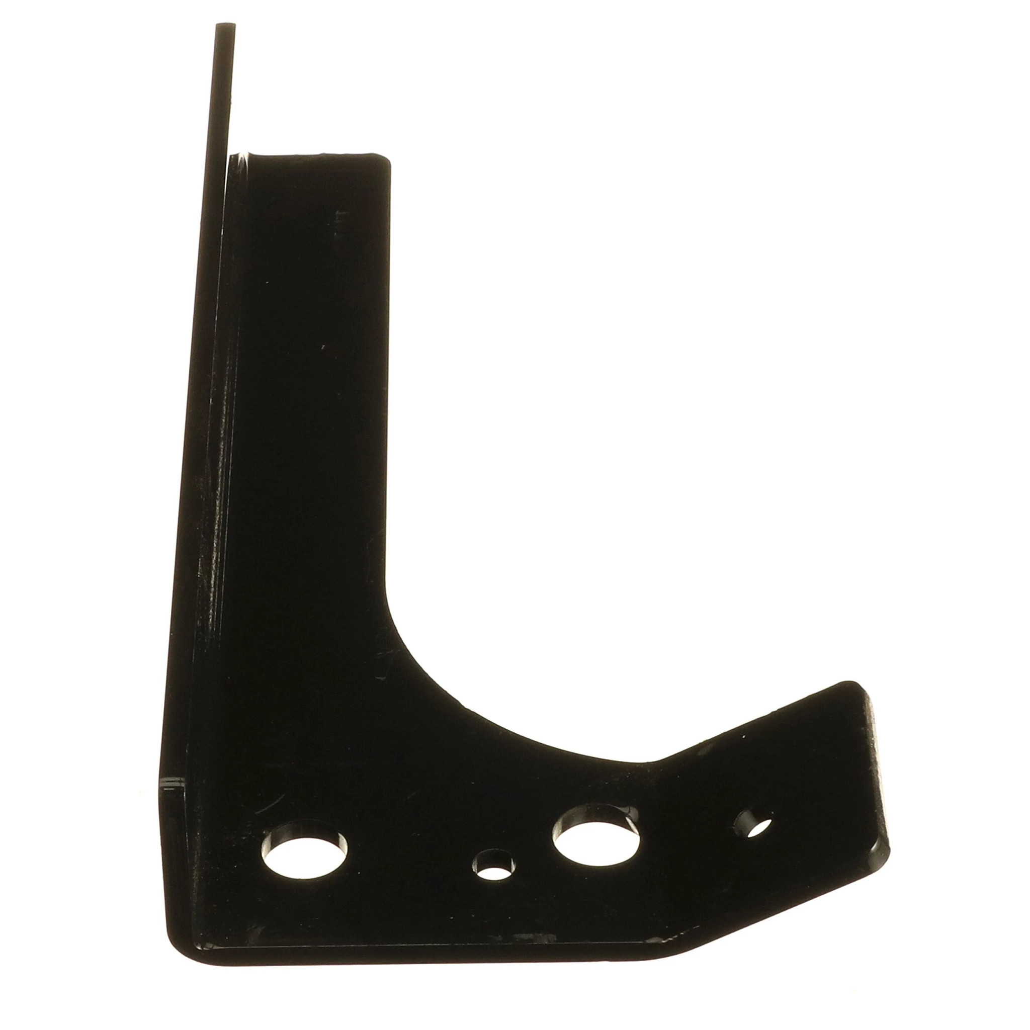 SERRURE | NEWHOLLANDAG | EU | FR