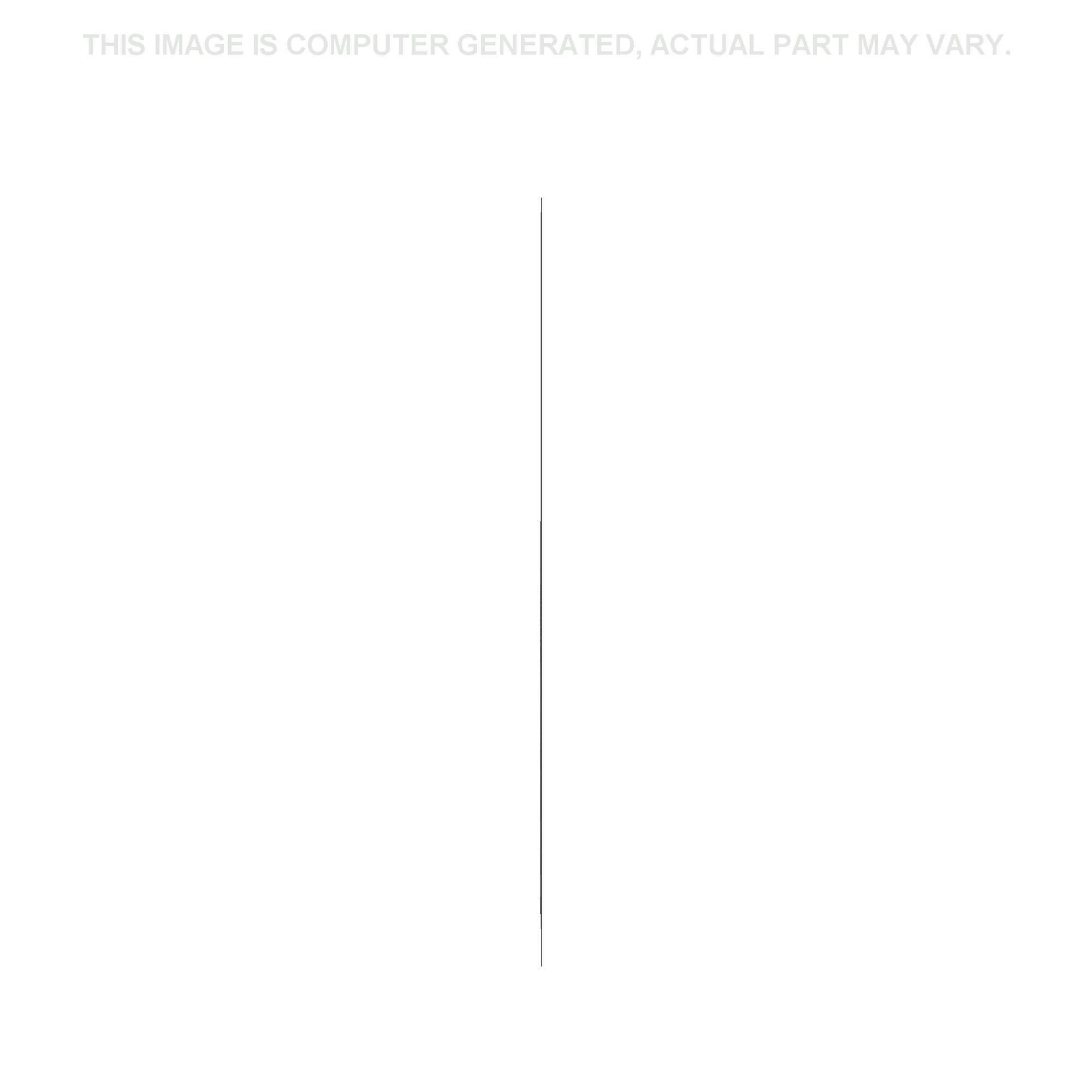 DECAL | DEFAULT | GB | EN