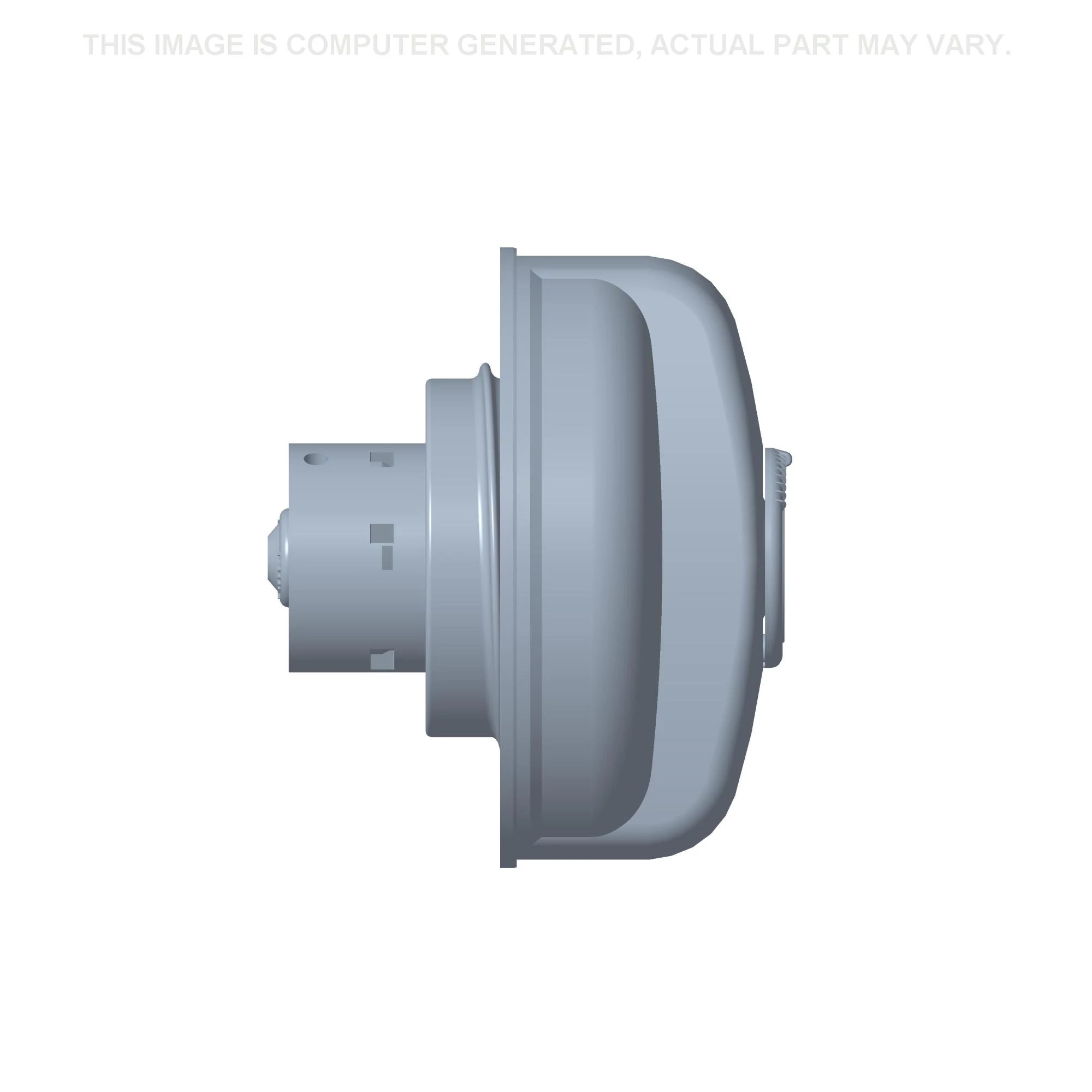 CAP | CASECE | US | EN