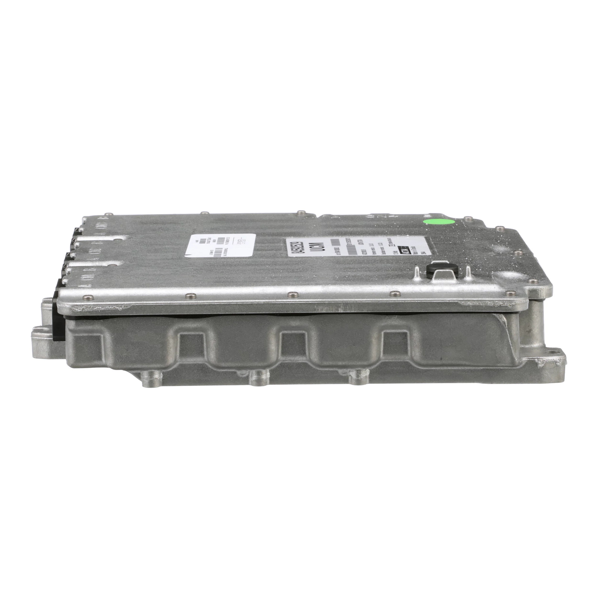 ECU | CASEIH | CA | FR