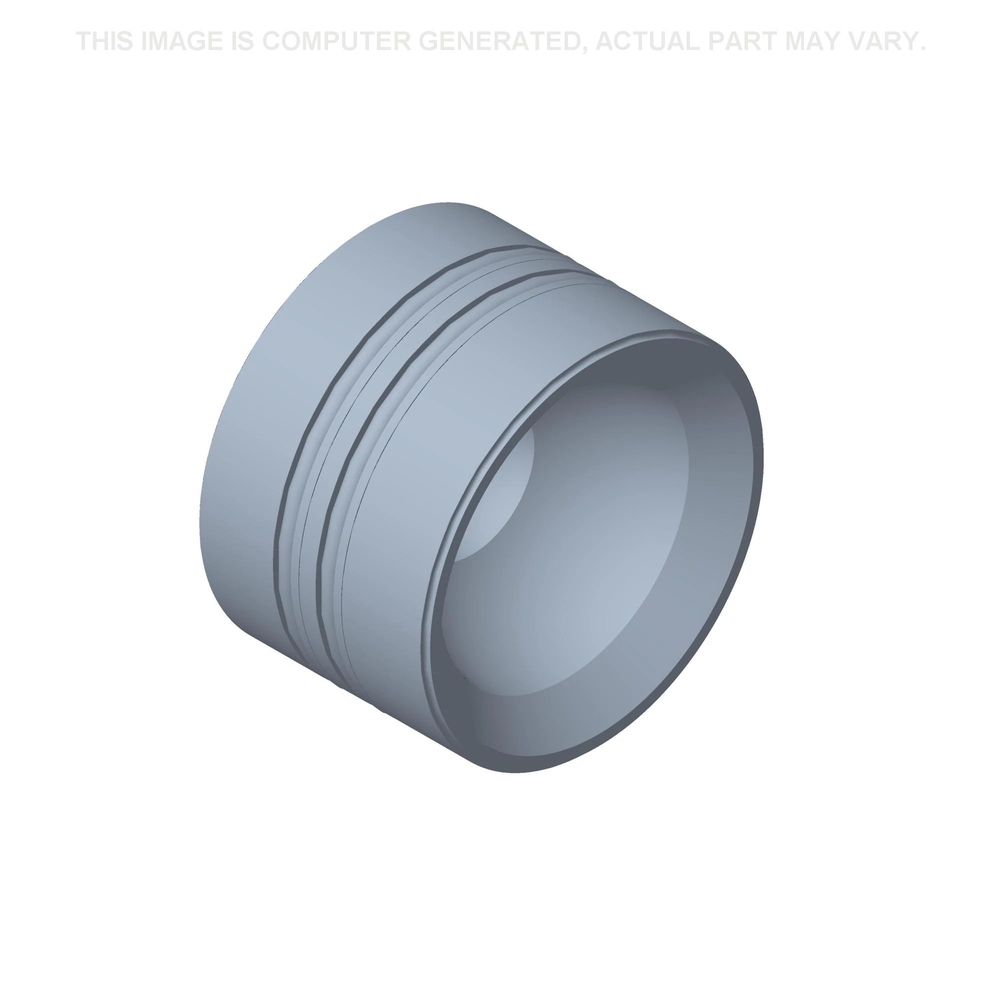 HYDRAULIKCYLINDER | NEWHOLLANDCE | EU | DA