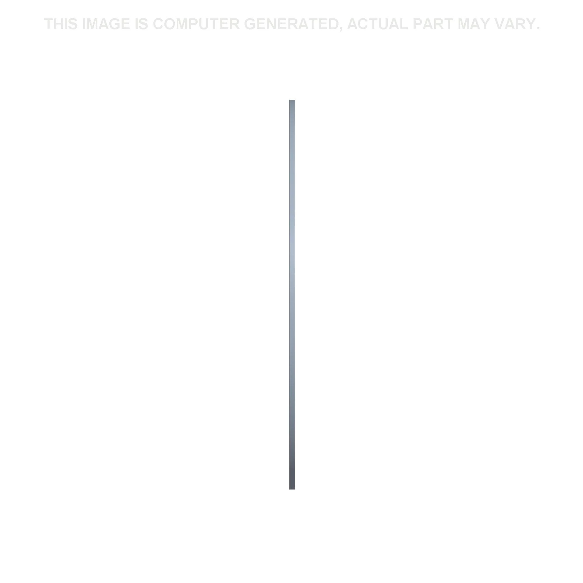 SEAL | NEWHOLLANDAG | EU | EN